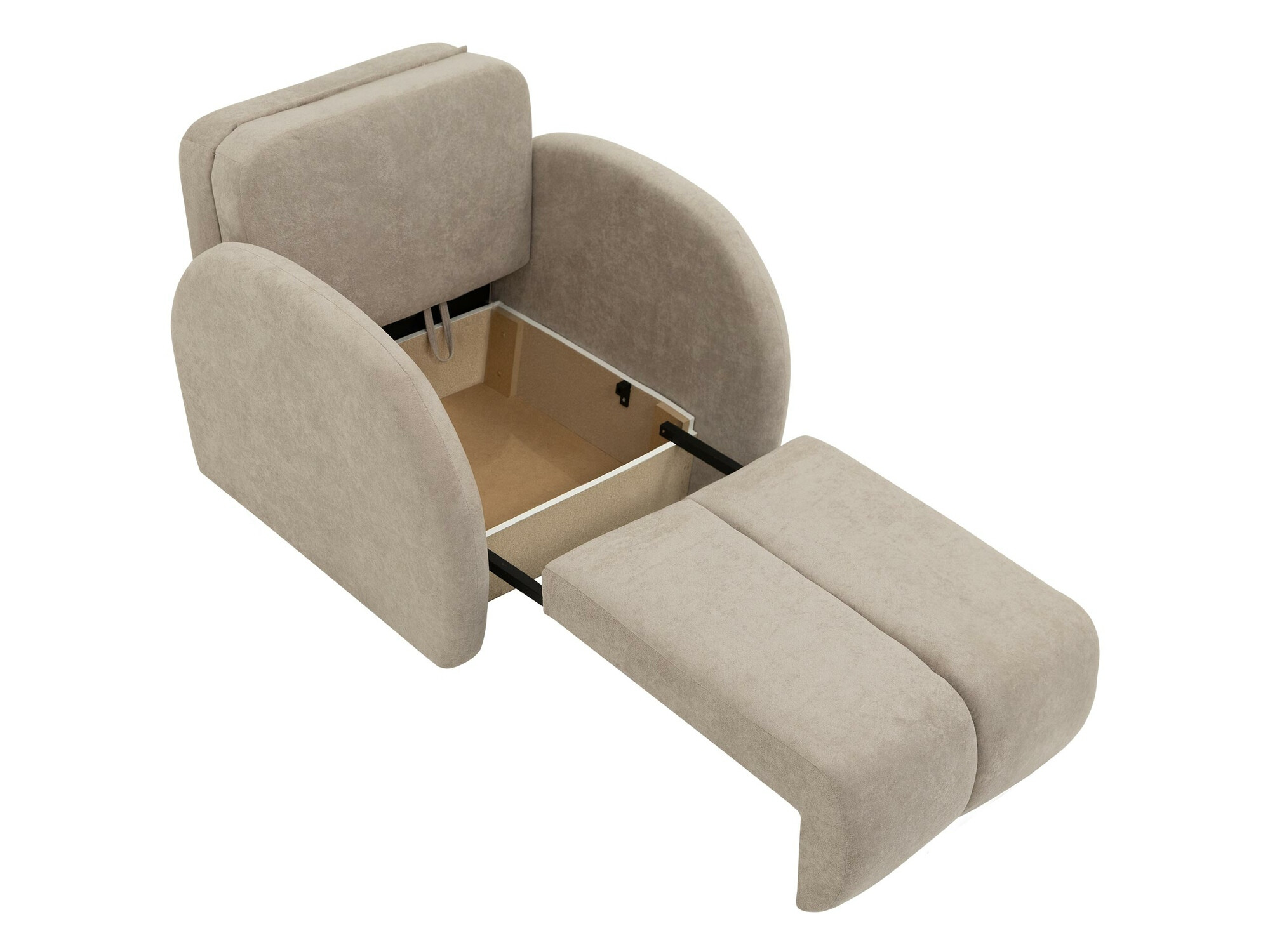 Tugitool Citral I (Velo 636)