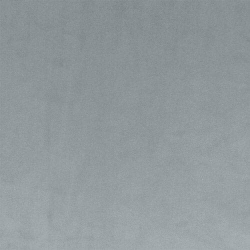 Baaritool Comfivo Hilaritas III (Hõbedane + Hall)