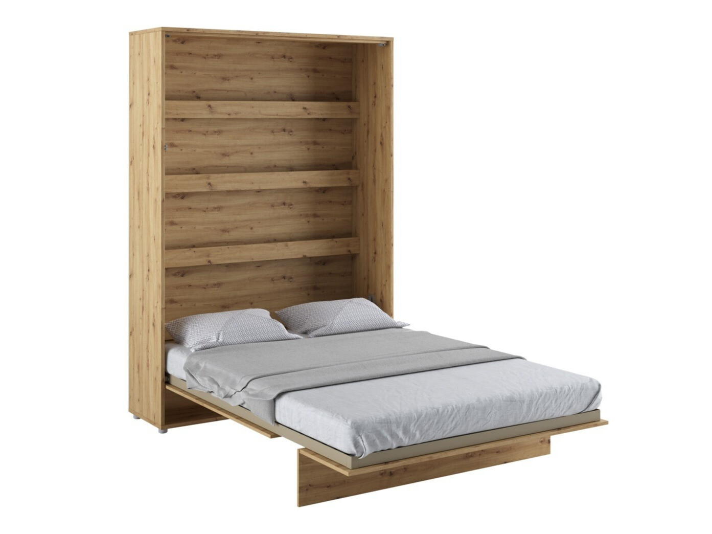 Mööblikomplekt Concept Pro Lenart Levfere 134