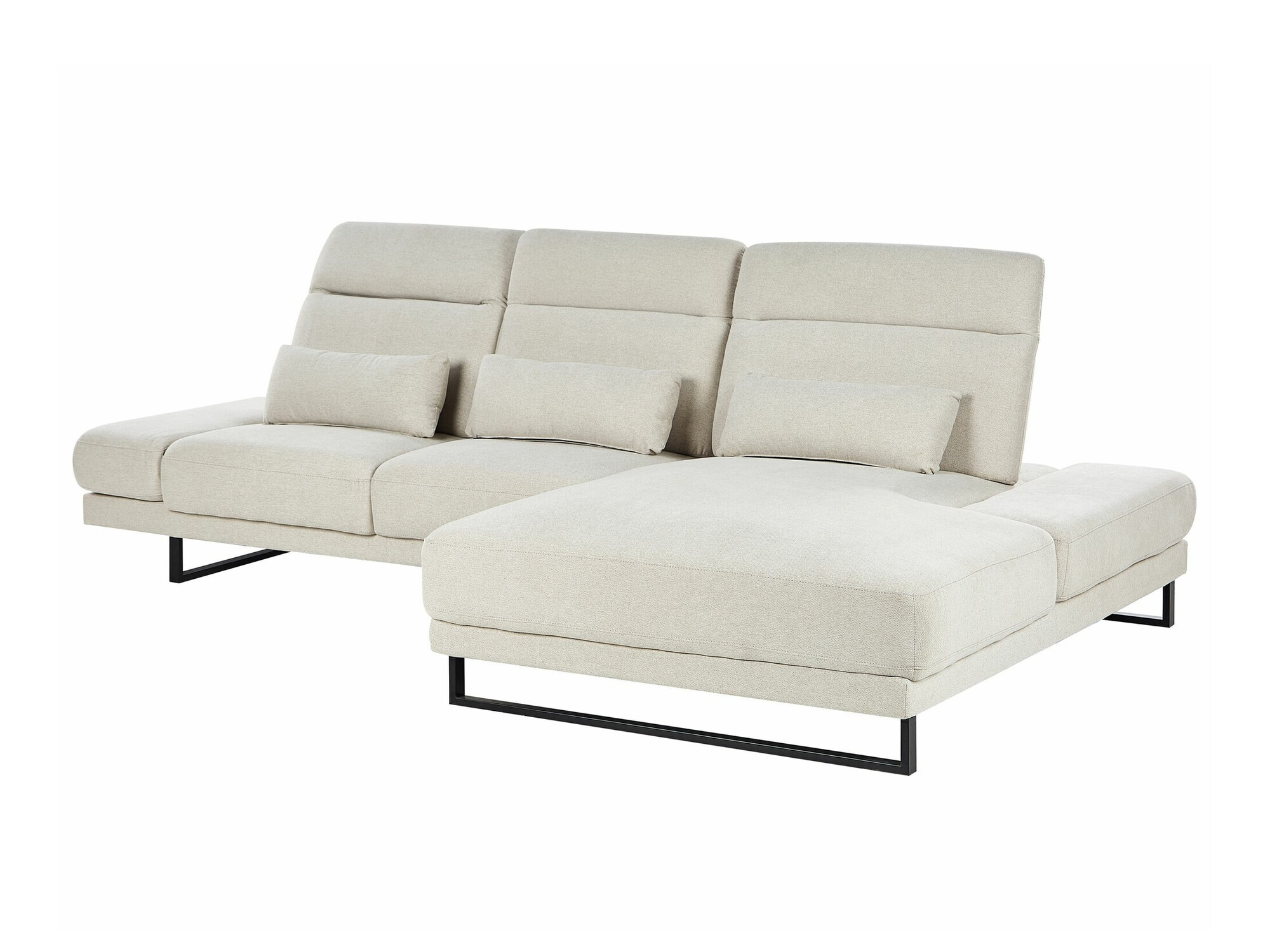 Nurgadiivan Berwyn 2552 (Beež)