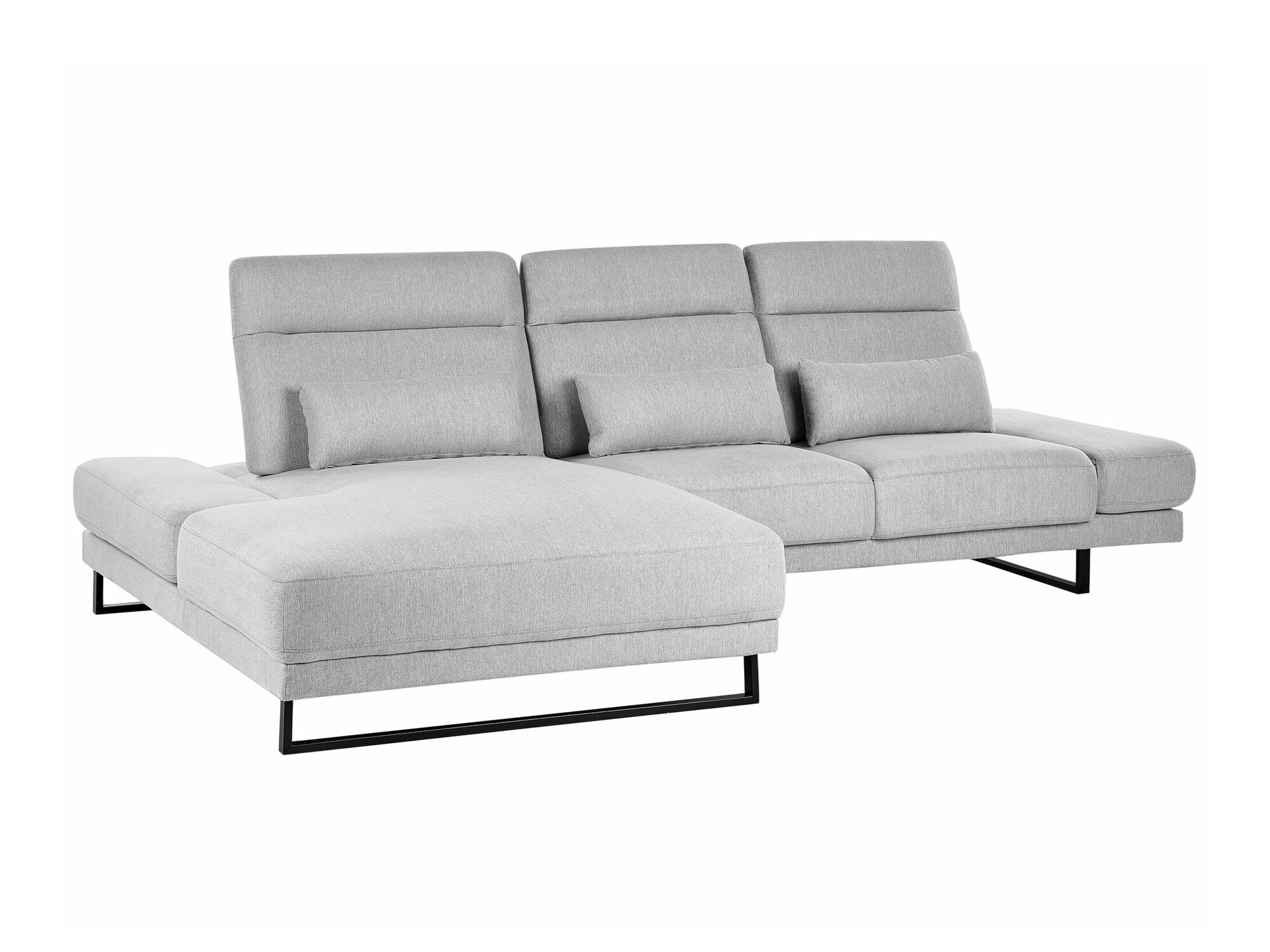 Nurgadiivan Berwyn 2552 (Helehall)