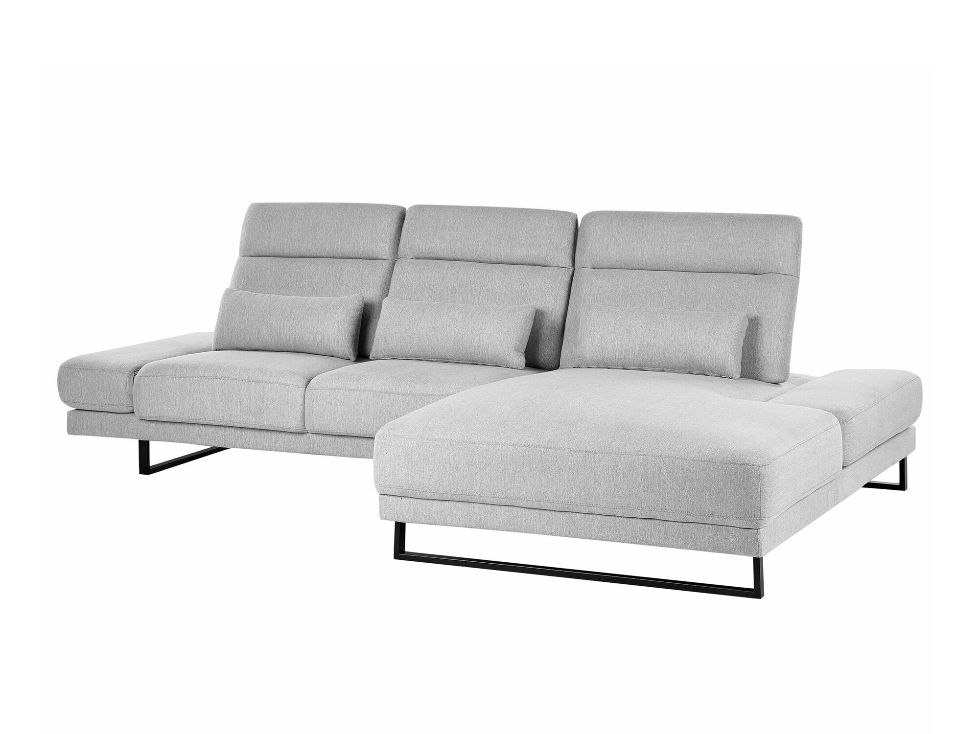 Nurgadiivan Berwyn 2552 (Helehall)