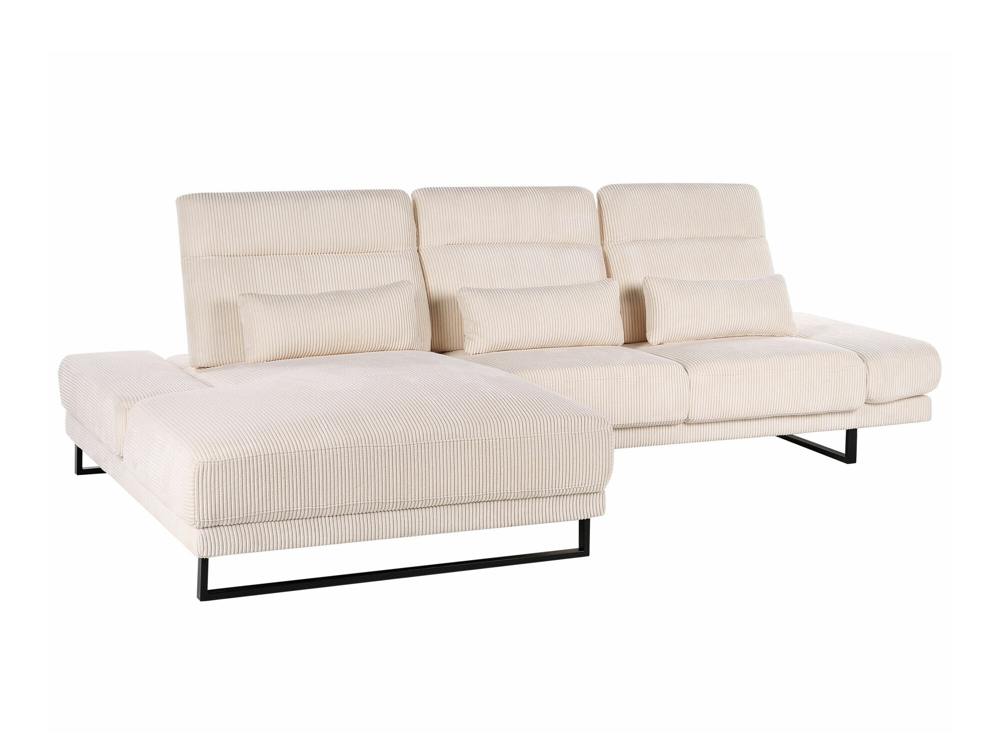 Nurgadiivan Berwyn 2552 (Koor)