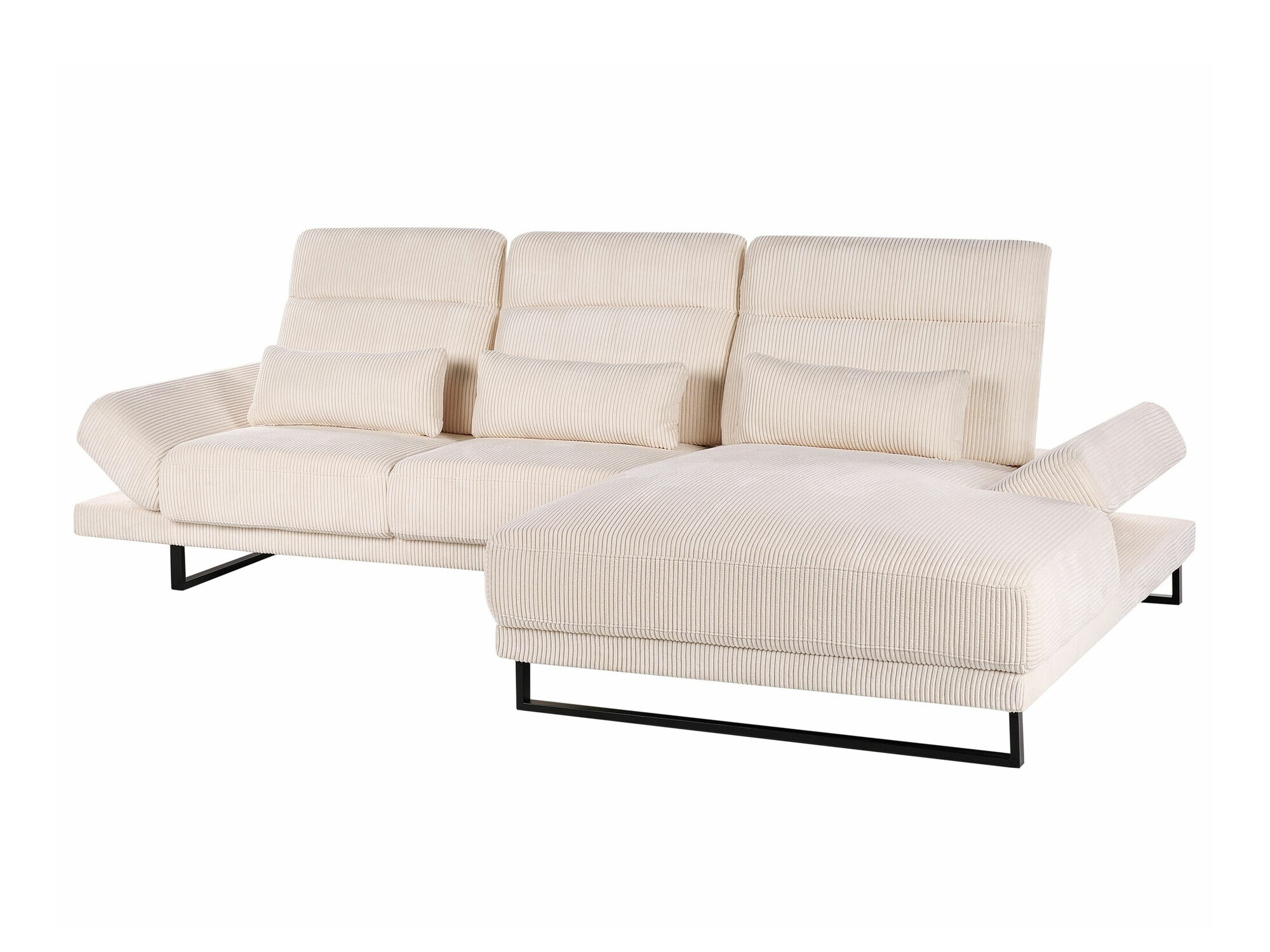 Nurgadiivan Berwyn 2552 (Koor)