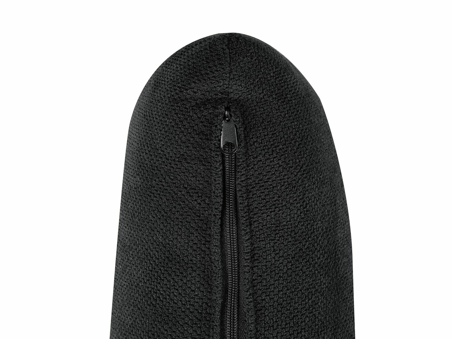 Nurgadiivan Berwyn 2552 (Must)