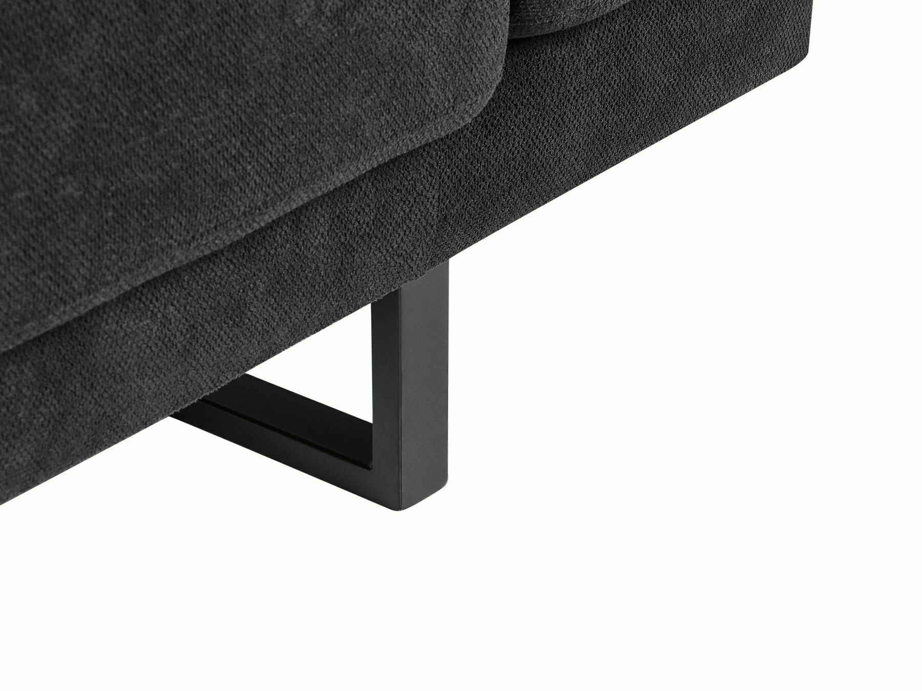 Nurgadiivan Berwyn 2552 (Must)