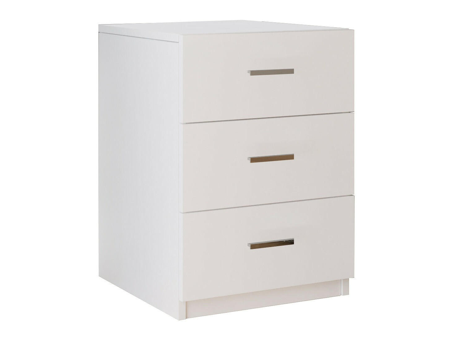 Sahtelkapp Kailua 2427 (Valge)