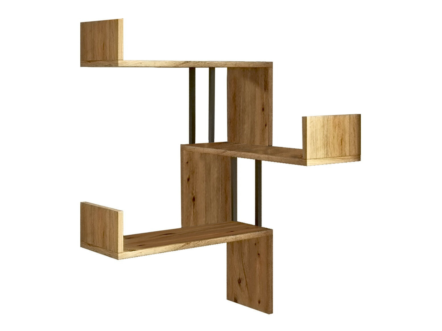 Seinariiul Kailua 2428