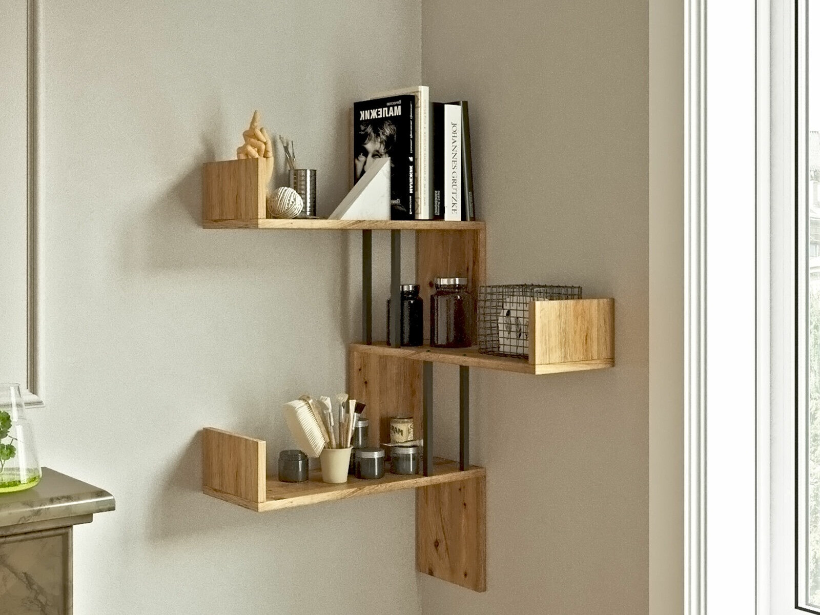 Seinariiul Kailua 2428