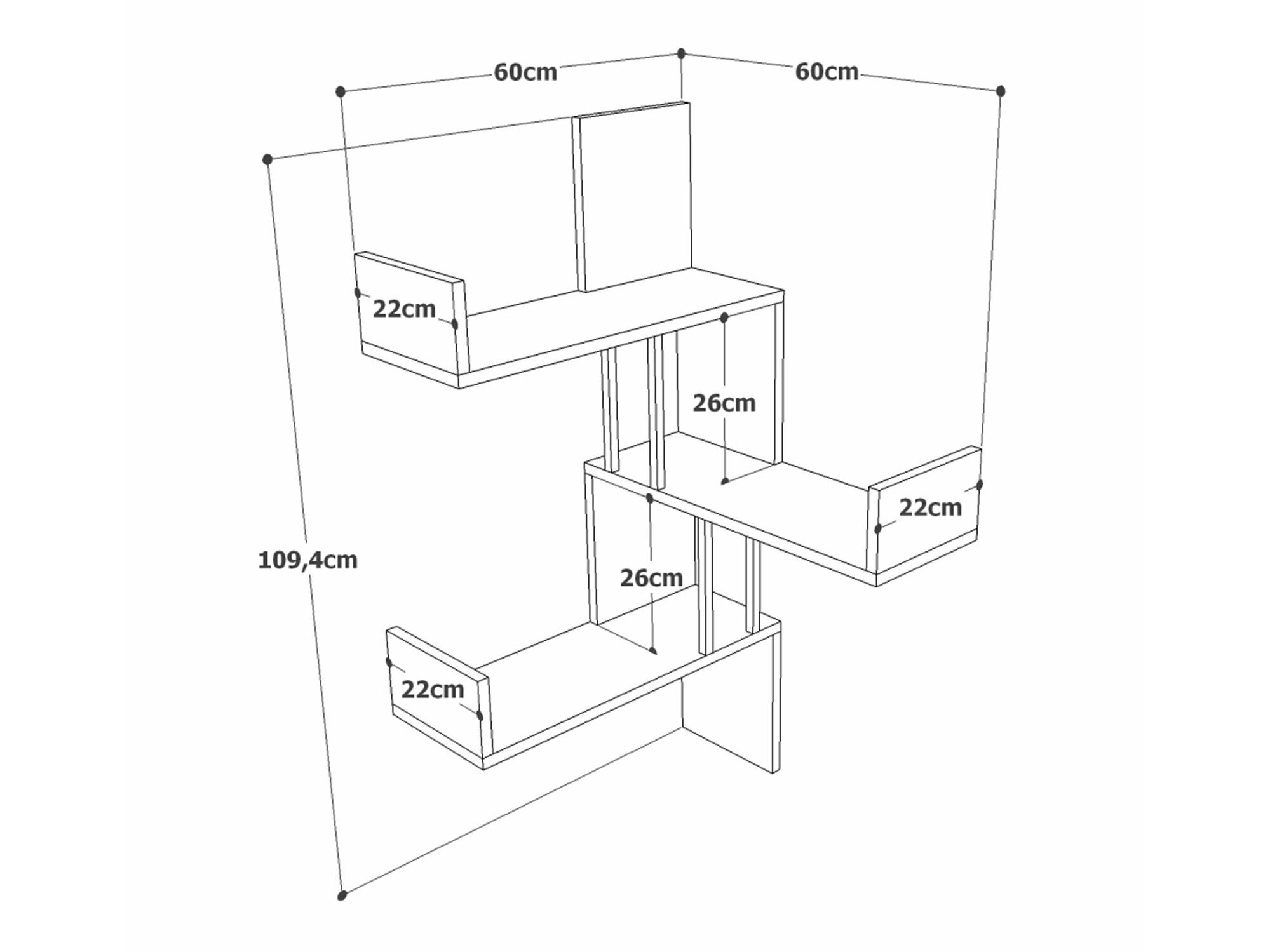 Seinariiul Kailua 2428