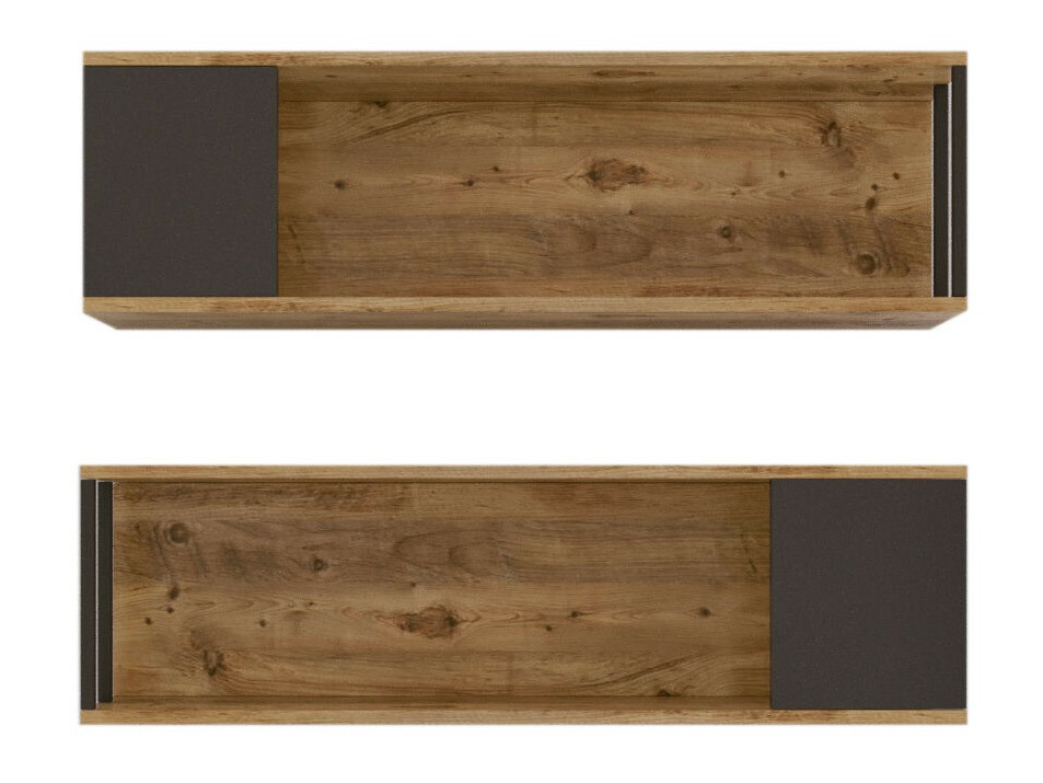 Seinariiul Kailua 2429