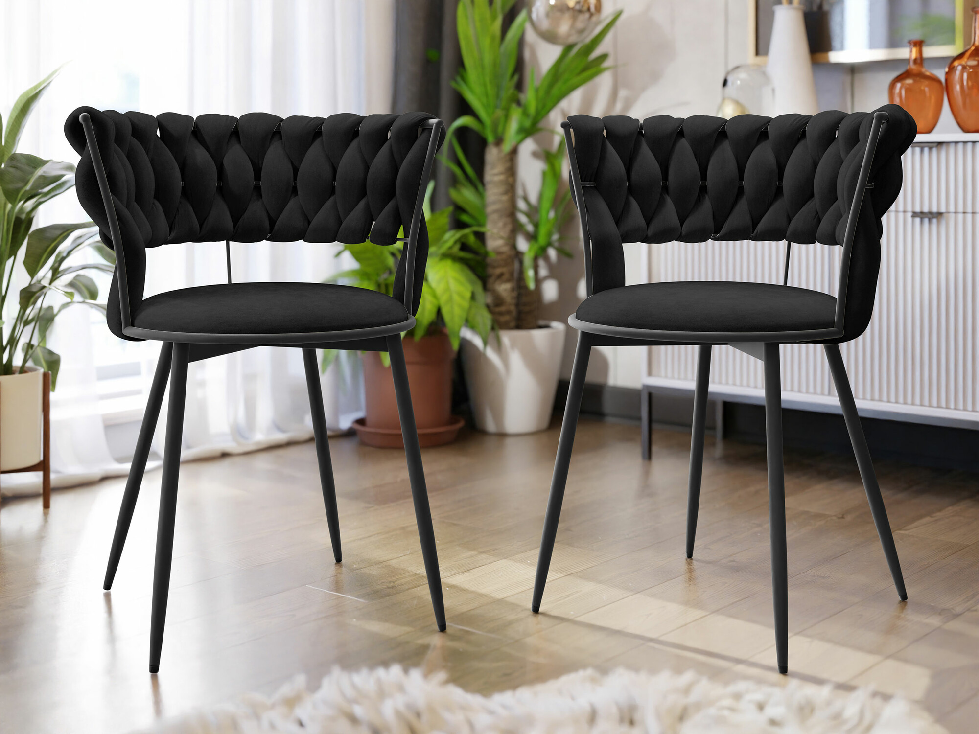 Tool Comfivo Hilaritas X (Must)