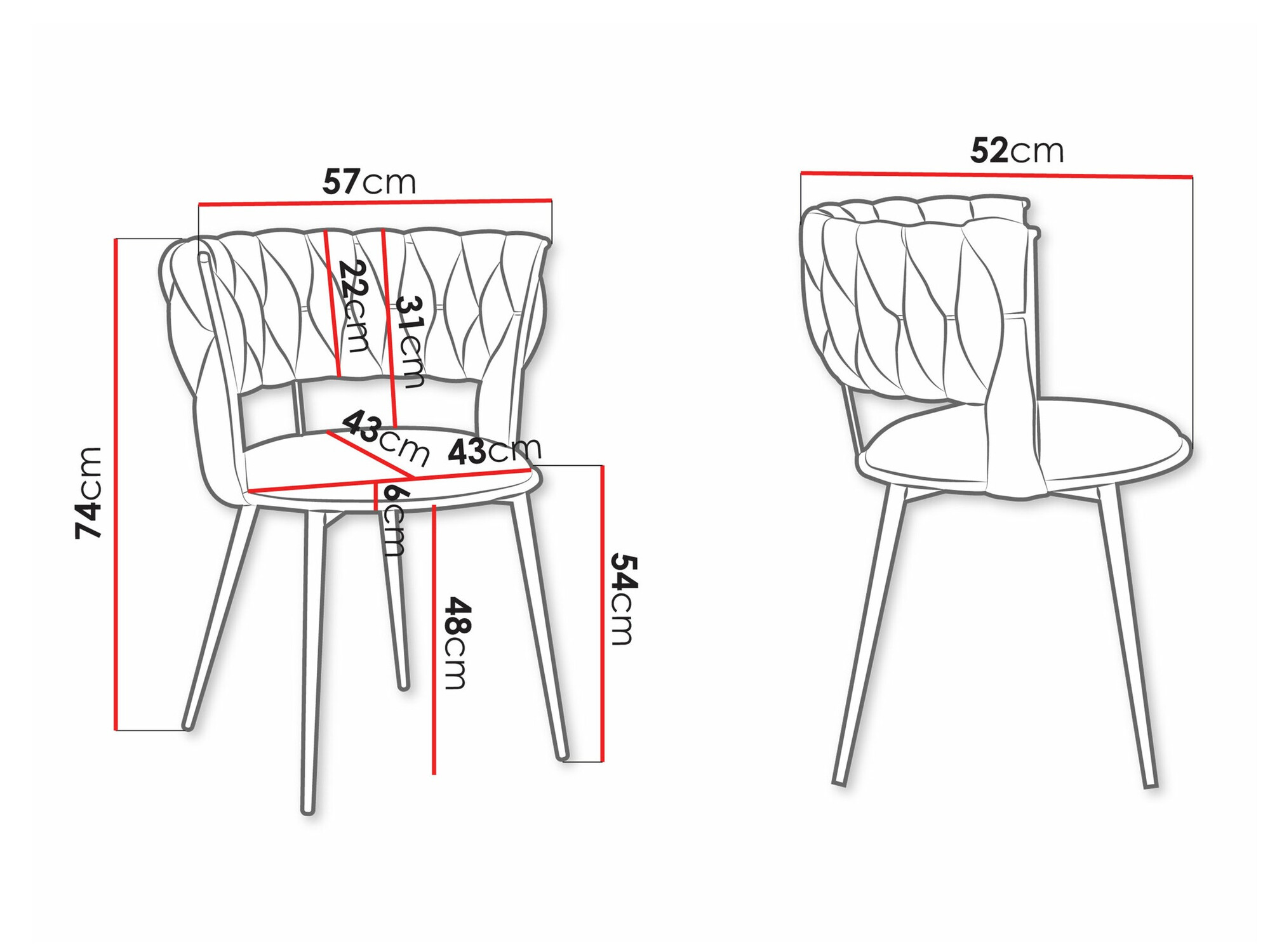 Tool Comfivo Hilaritas X (Must)