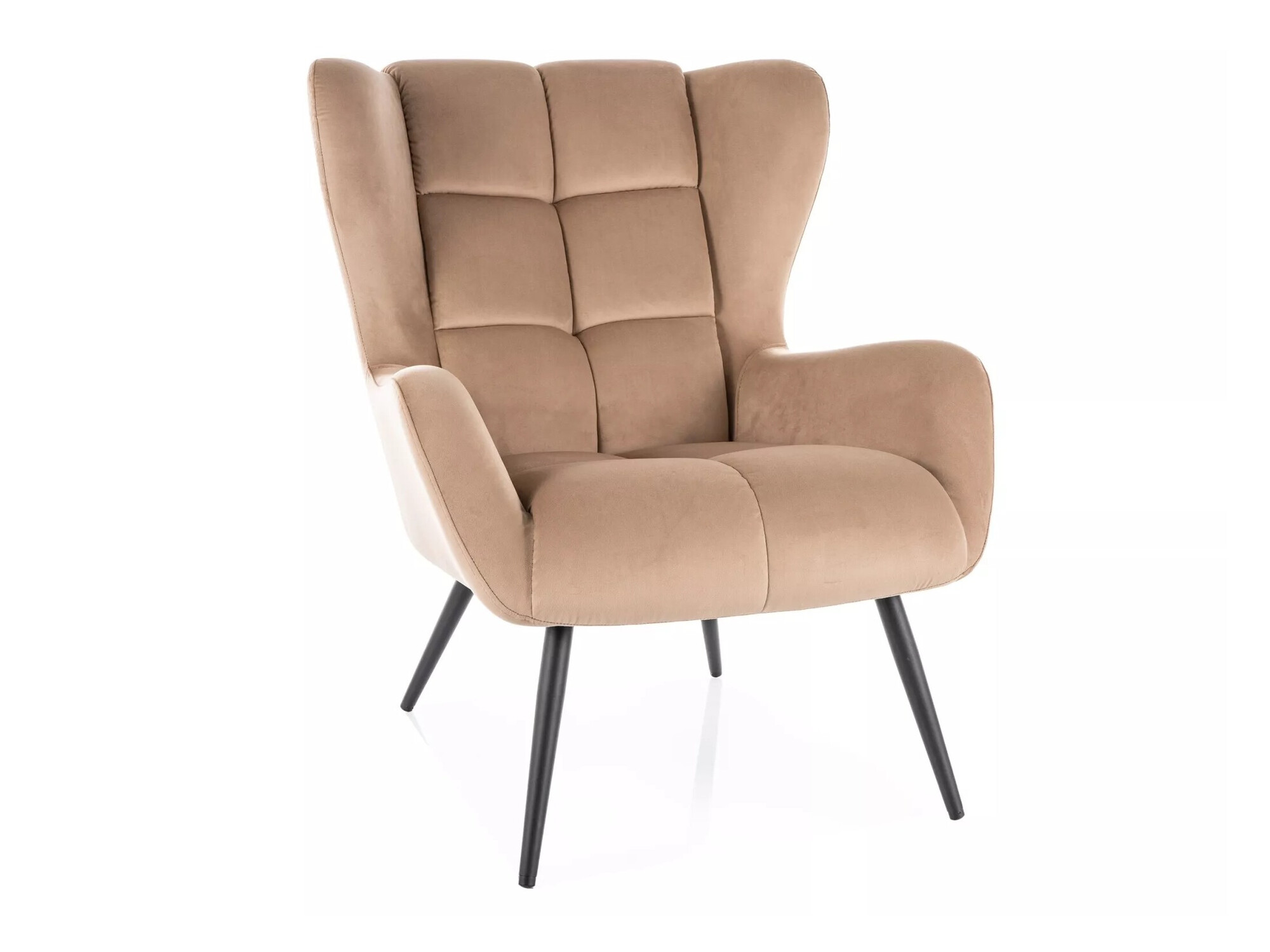 Tugitool Detroit 701 (Beež)