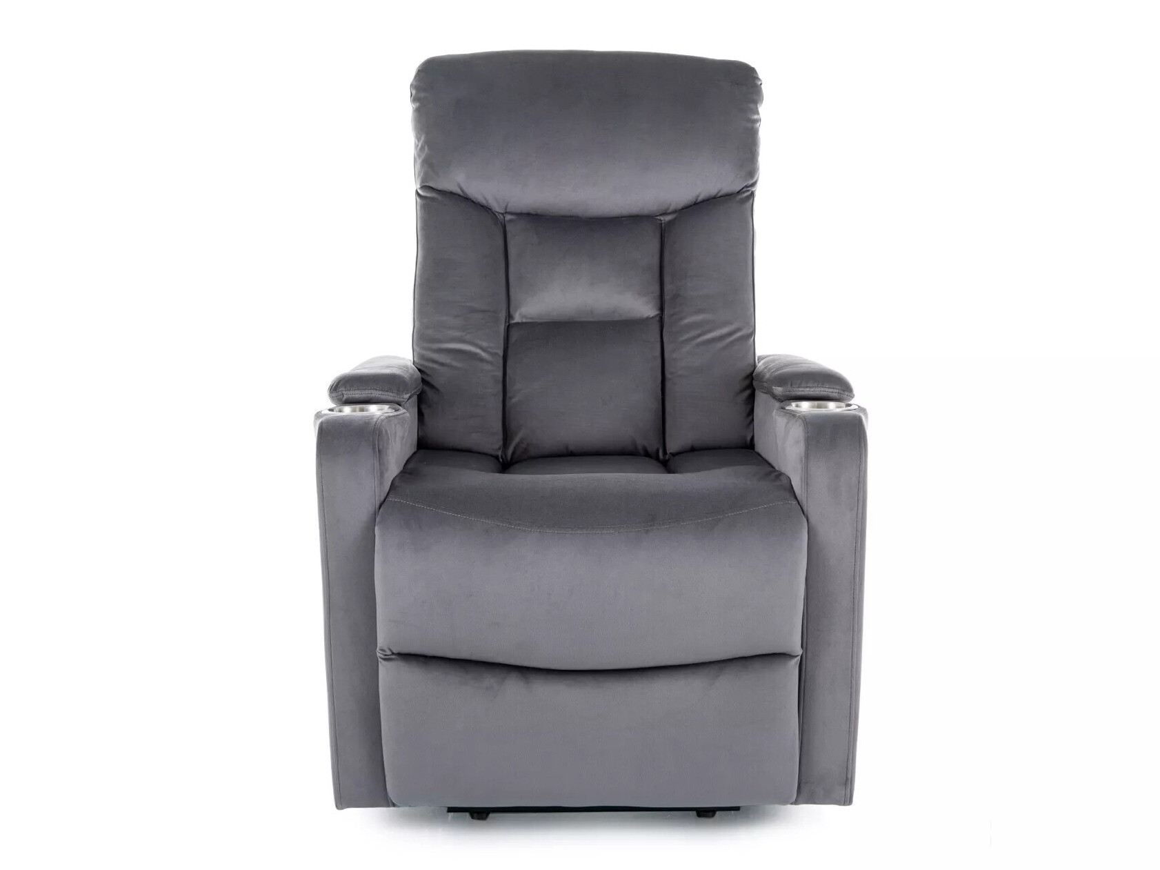 Tugitool recliner Detroit 702 (Hall)