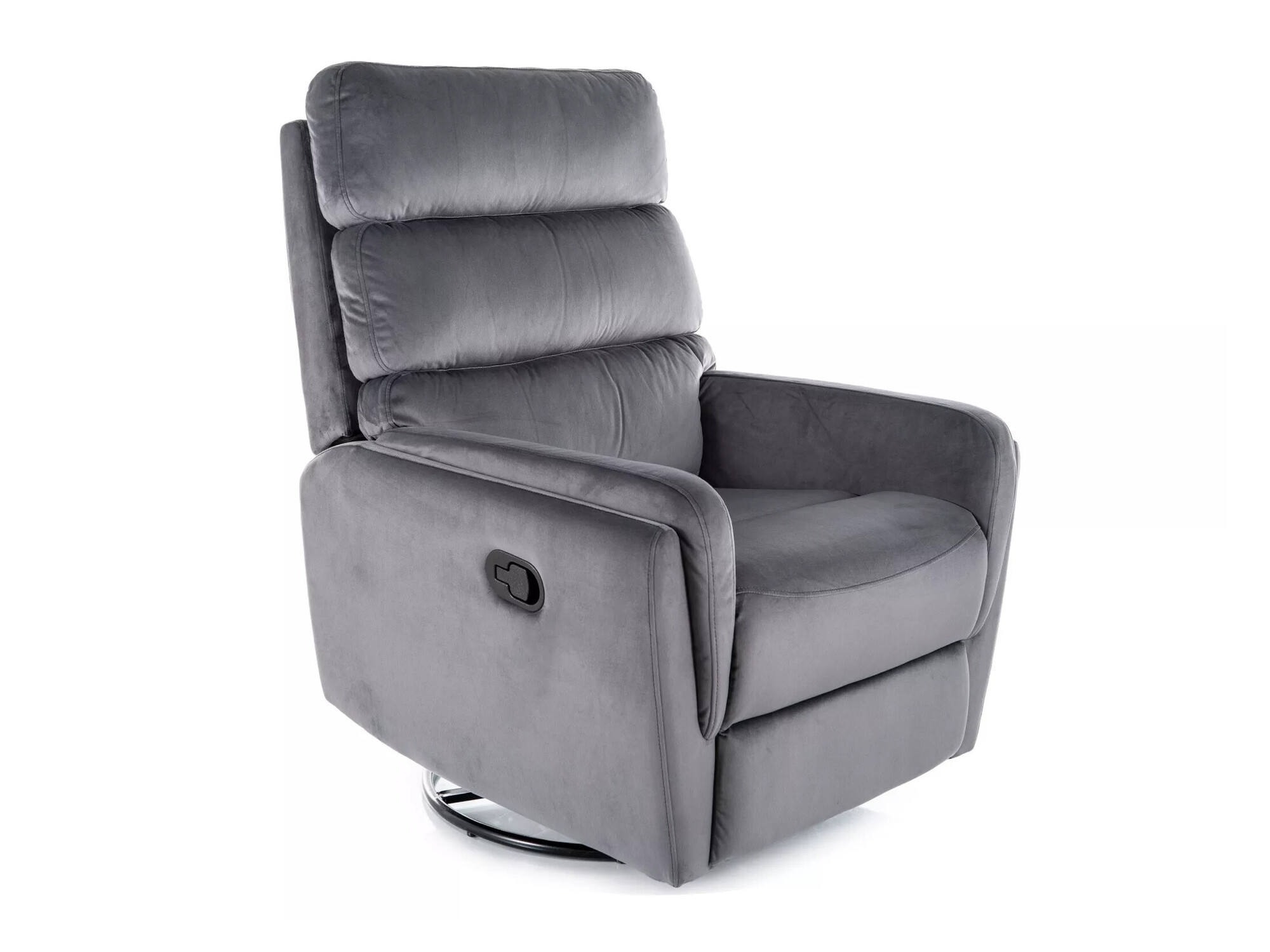 Tugitool recliner Detroit 703 (Hall)