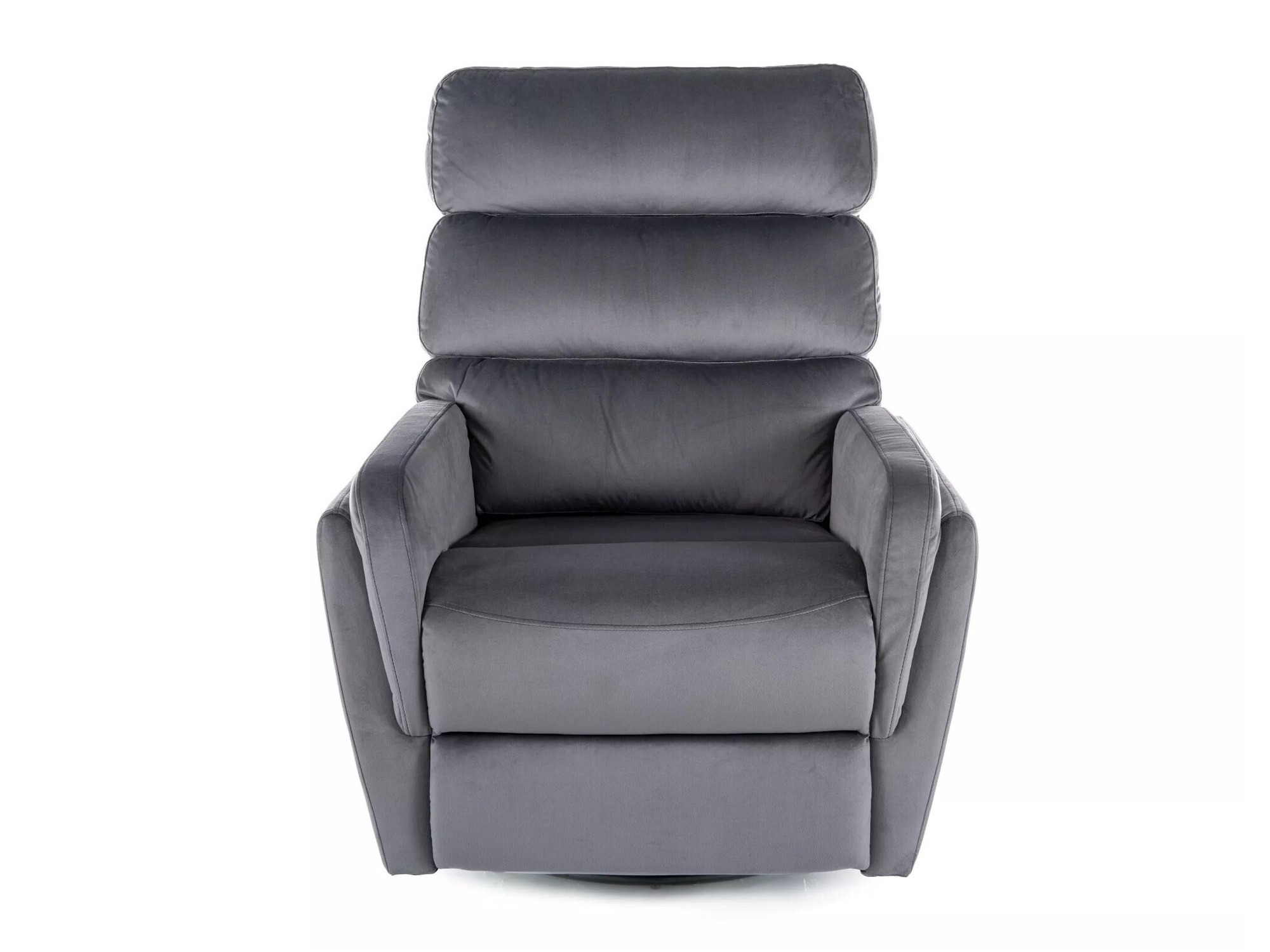 Tugitool recliner Detroit 703 (Hall)