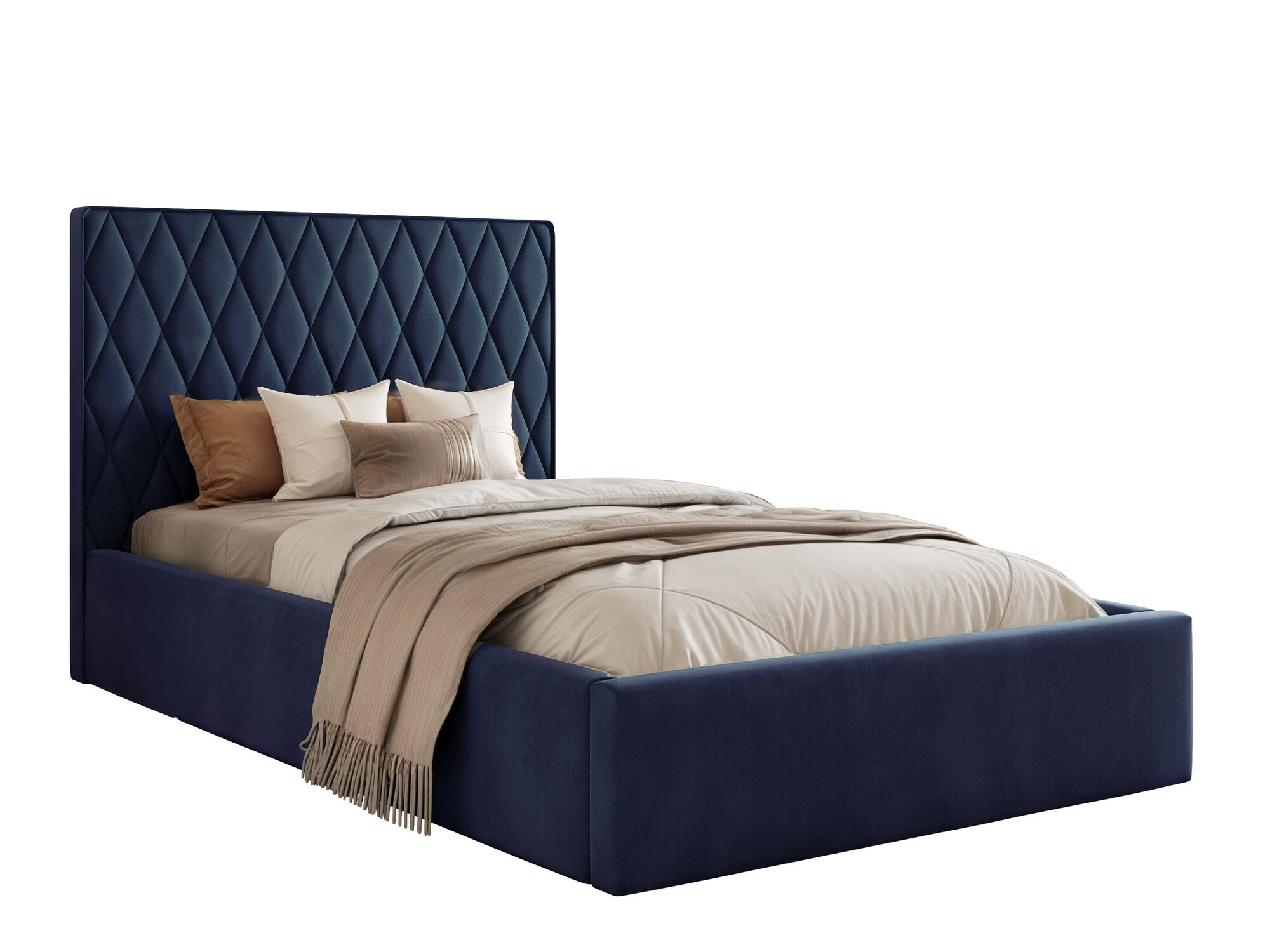 Voodi Martinez 109 (Magic Velvet 2216)