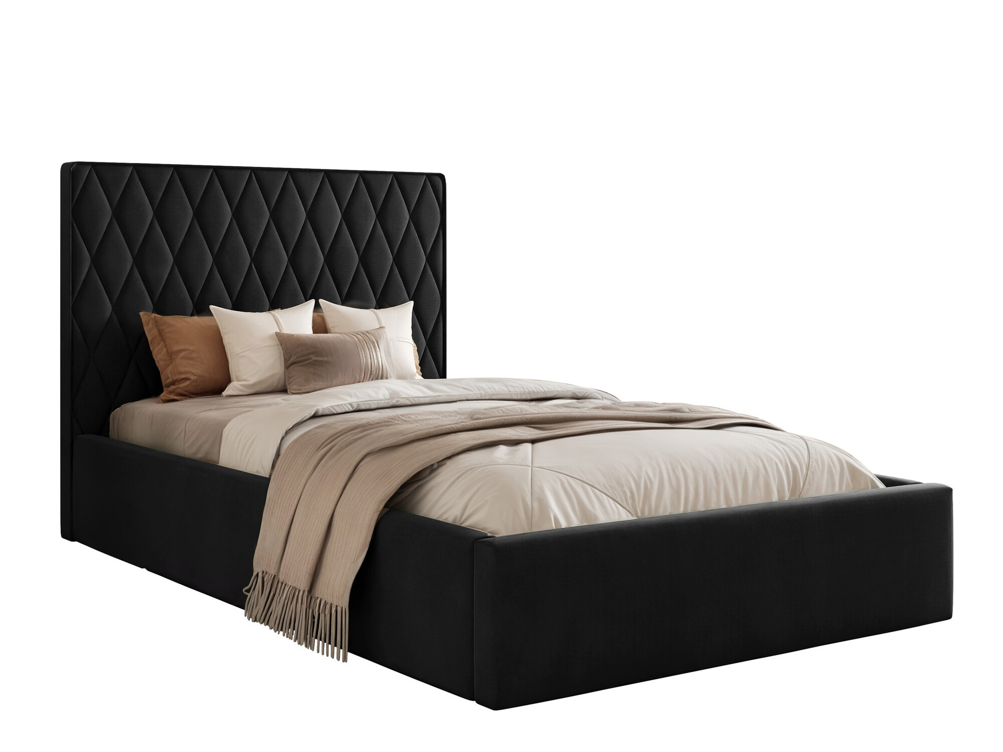 Voodi Martinez 109 (Magic Velvet 2219)