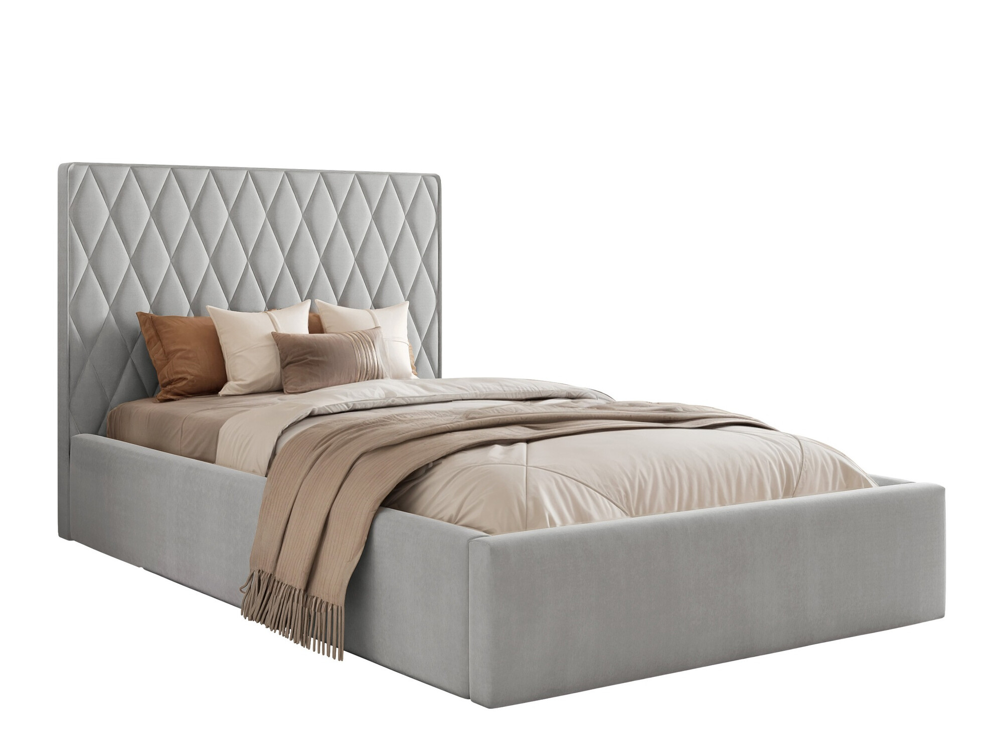 Voodi Martinez 109 (Magic Velvet 2240)