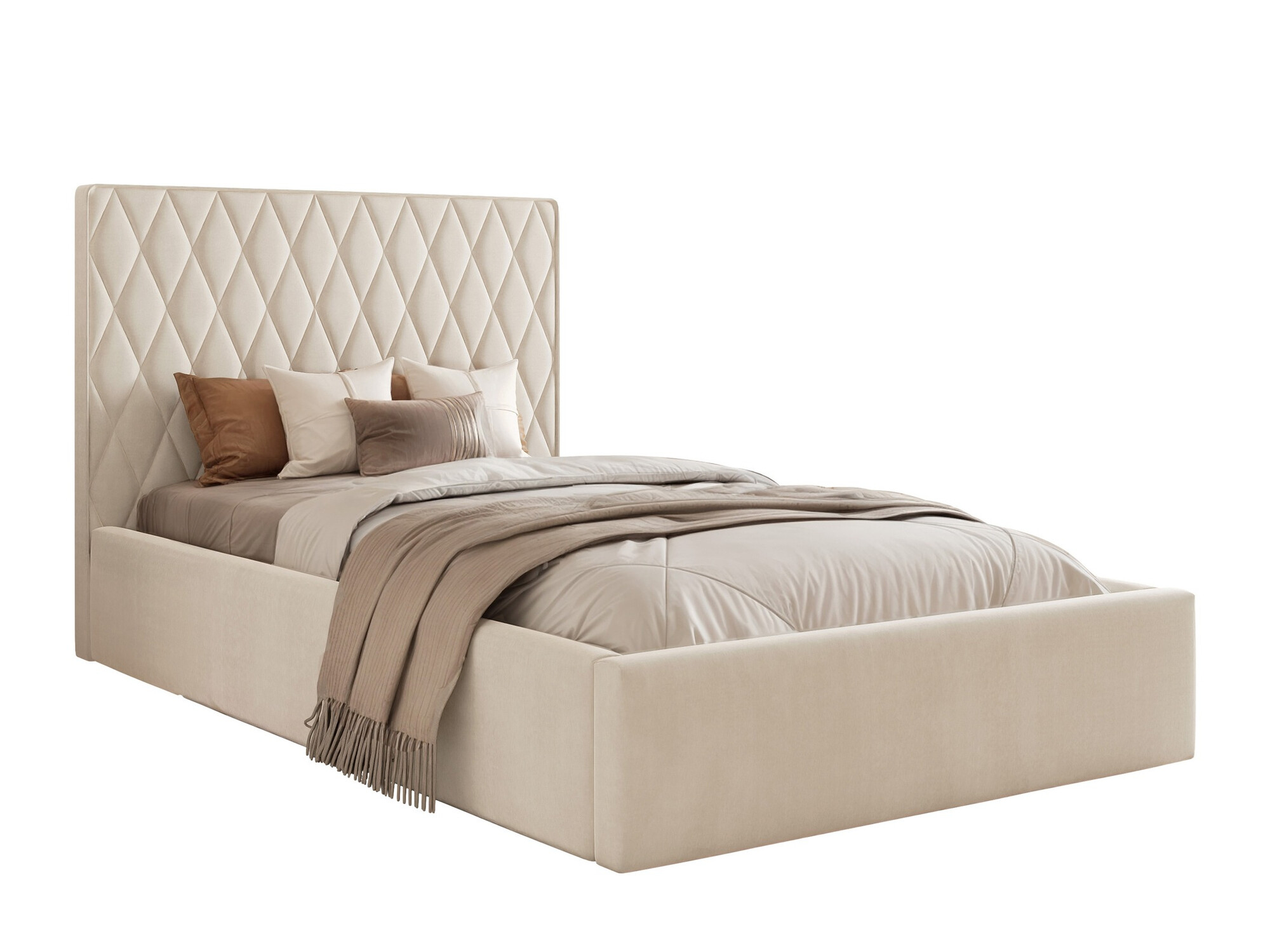 Voodi Martinez 109 (Magic Velvet 2256)