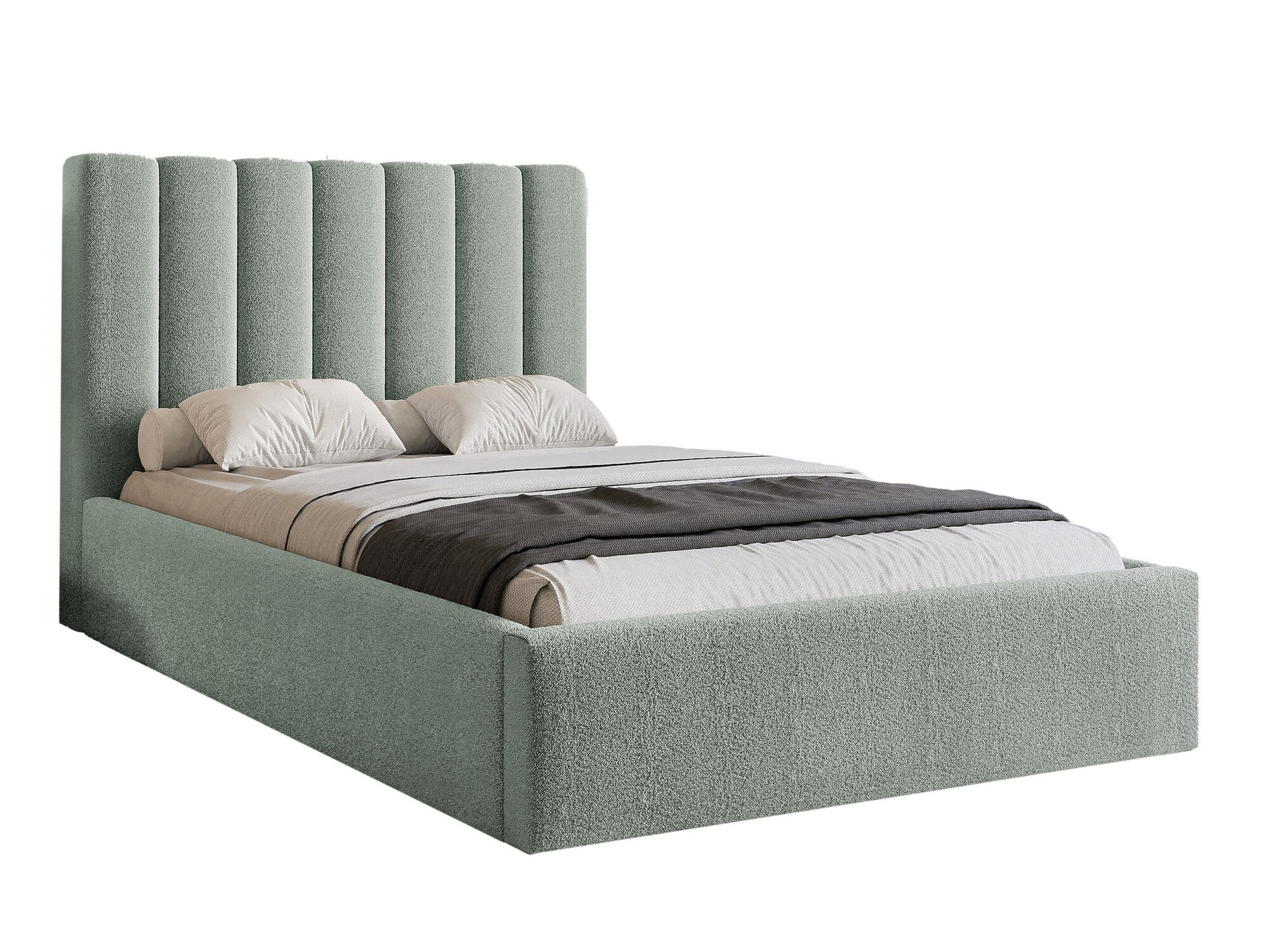 Voodi Martinez 112 (Abriamo 10)