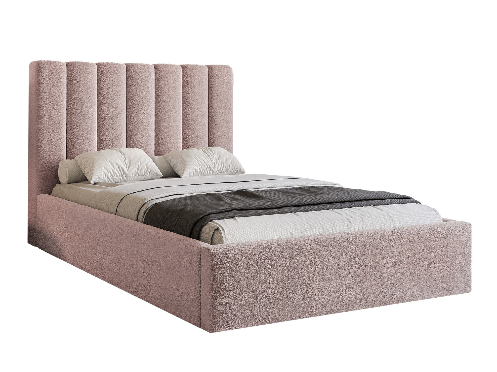 Voodi Martinez 112 (Abriamo 11)