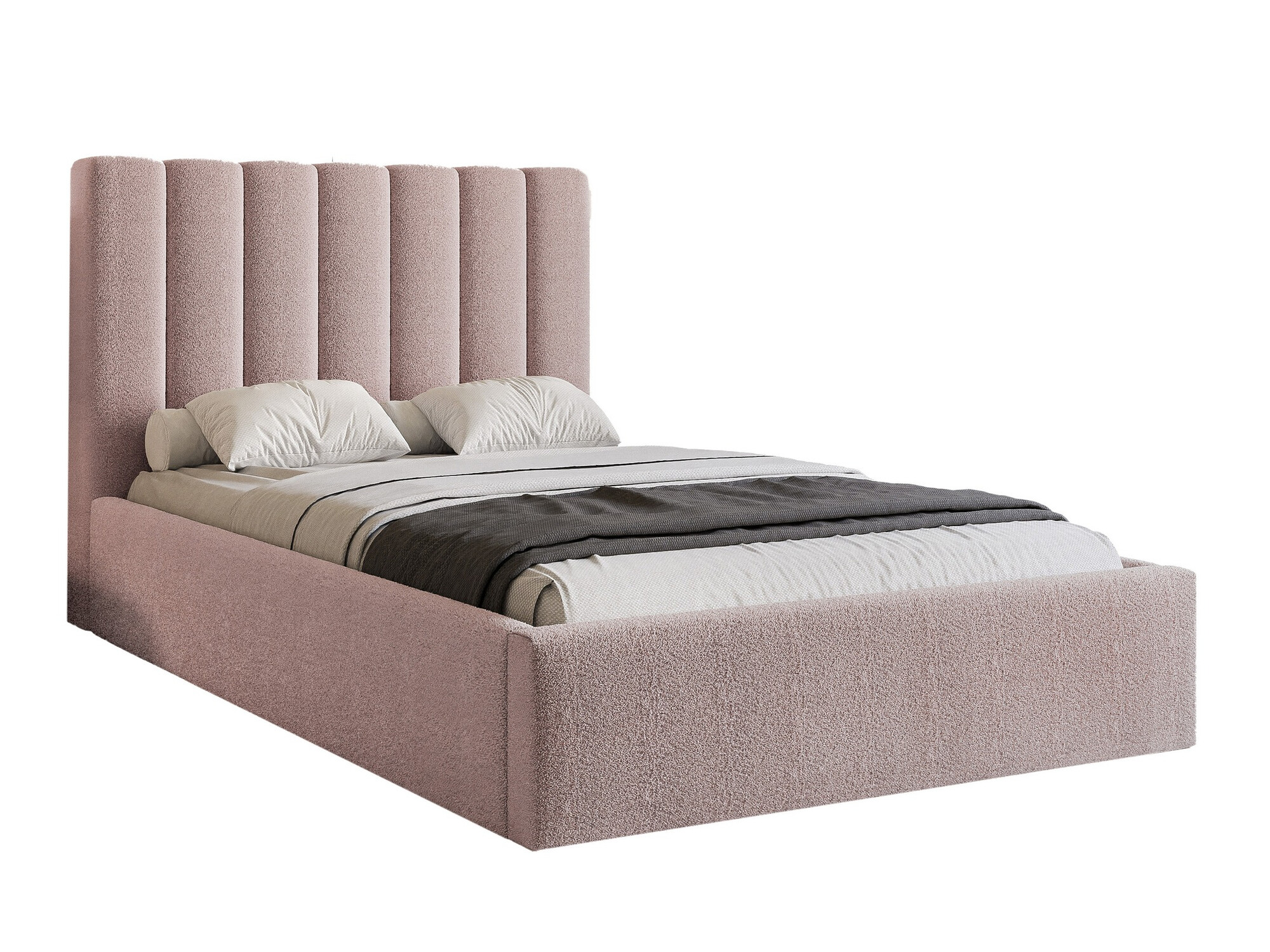 Voodi Martinez 112 (Abriamo 11)