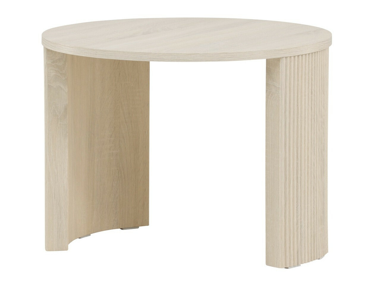 Diivanilaud Dallas 4764 (Ere puit)