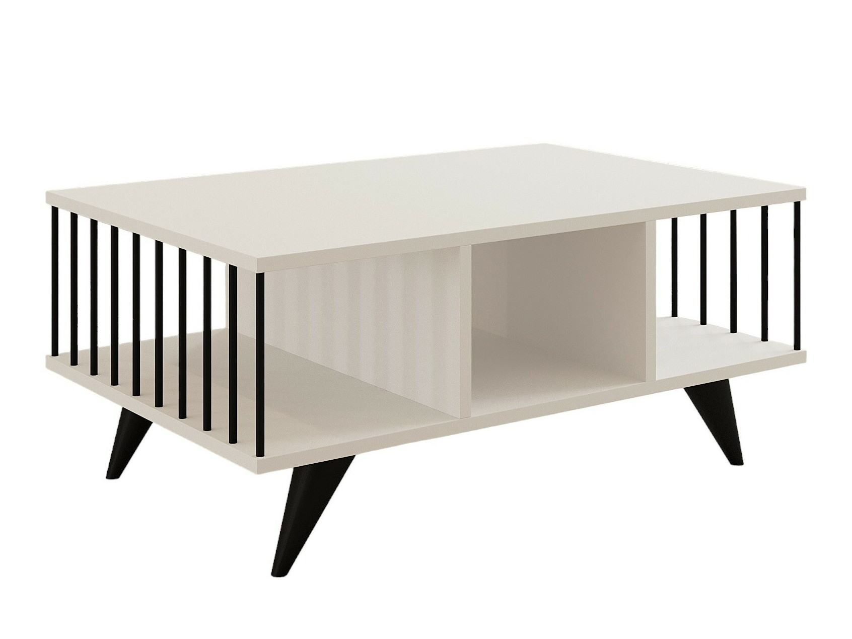 Diivanilaud Kailua 2436