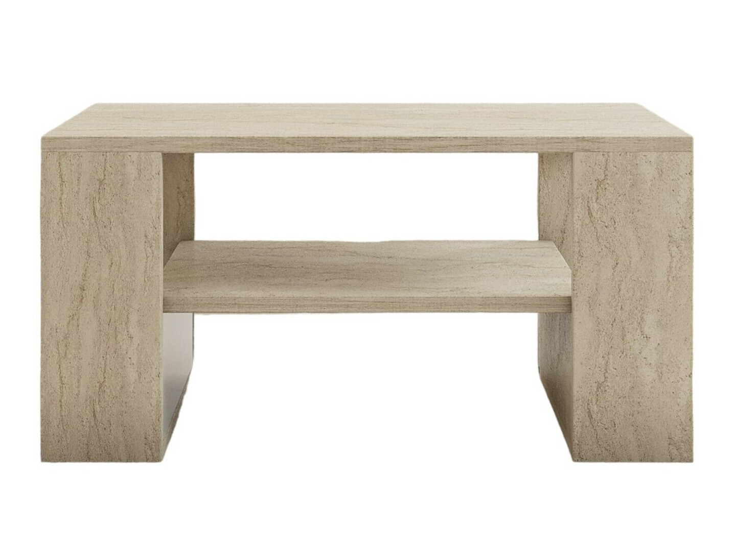 Diivanilaud Kailua 2437