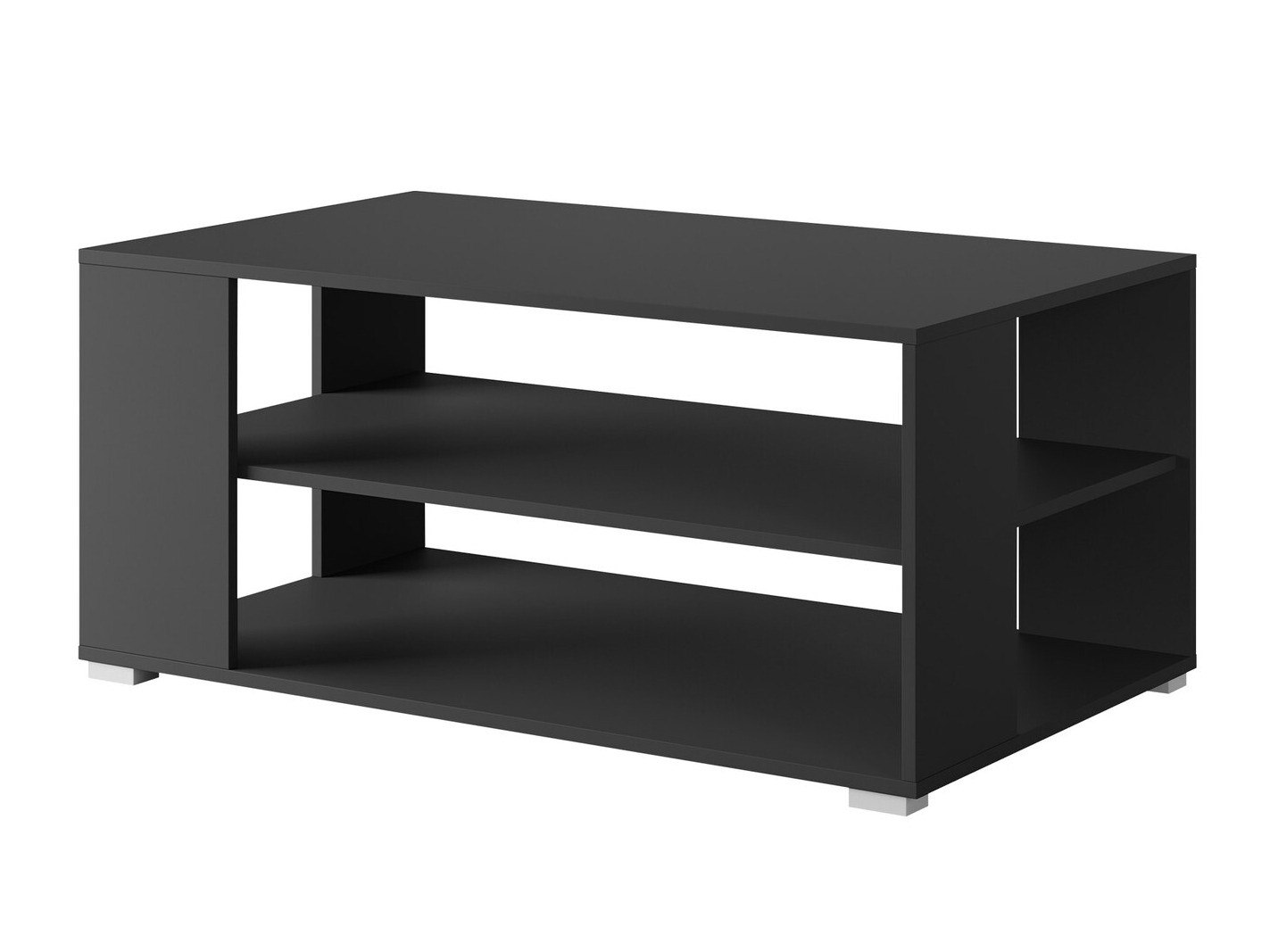 Diivanilaud Sarasota 187 (Grafiit)