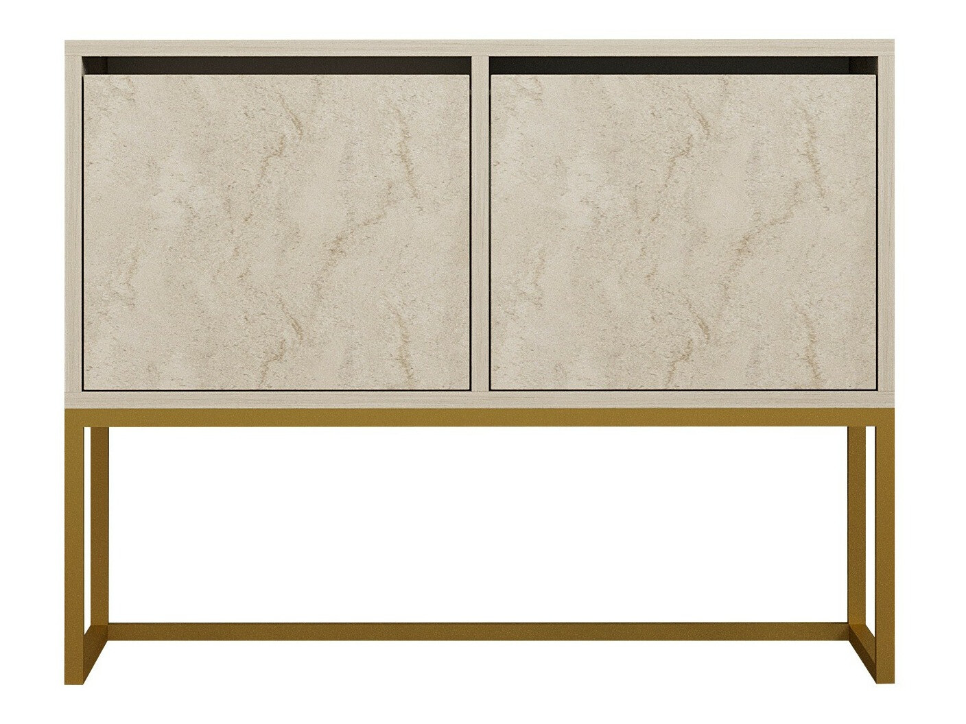 Kapp Kailua 2440 (Hele travertiin)