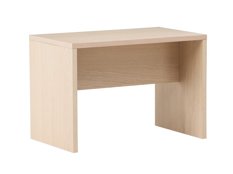 Külglaud Dallas 4763 (Tamm)