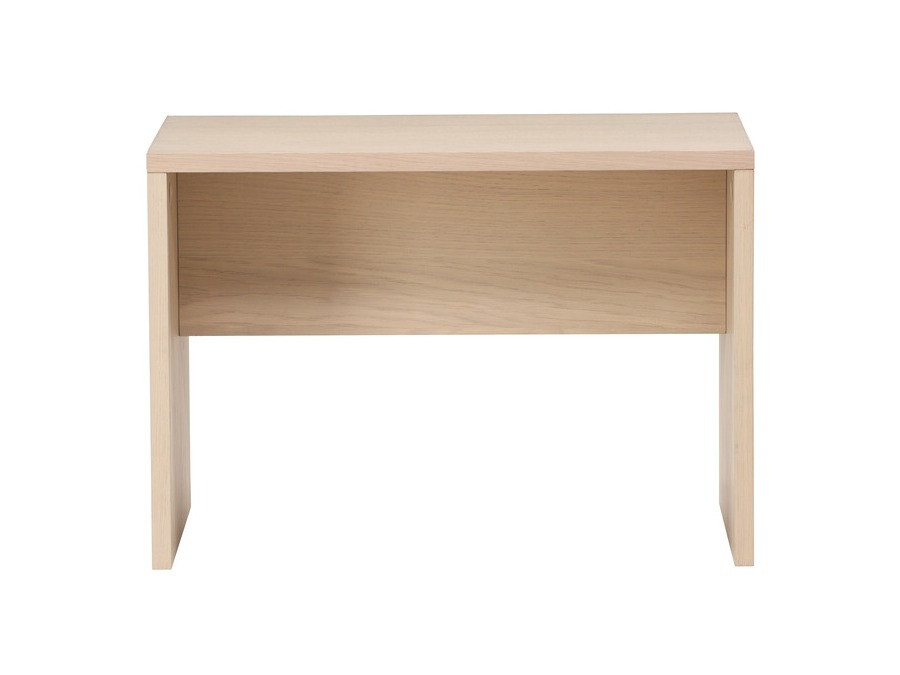 Külglaud Dallas 4763 (Tamm)