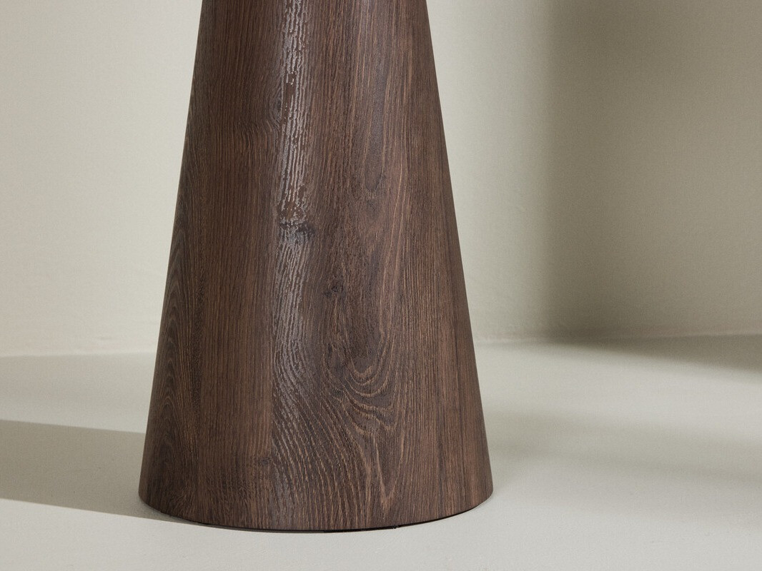 Külglaud Dallas 4765 (Tumepruun)