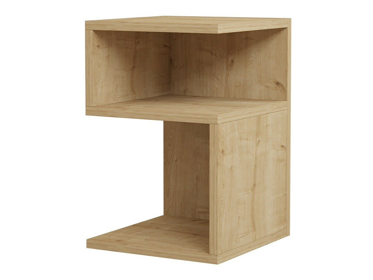 Külglaud Kailua 2439