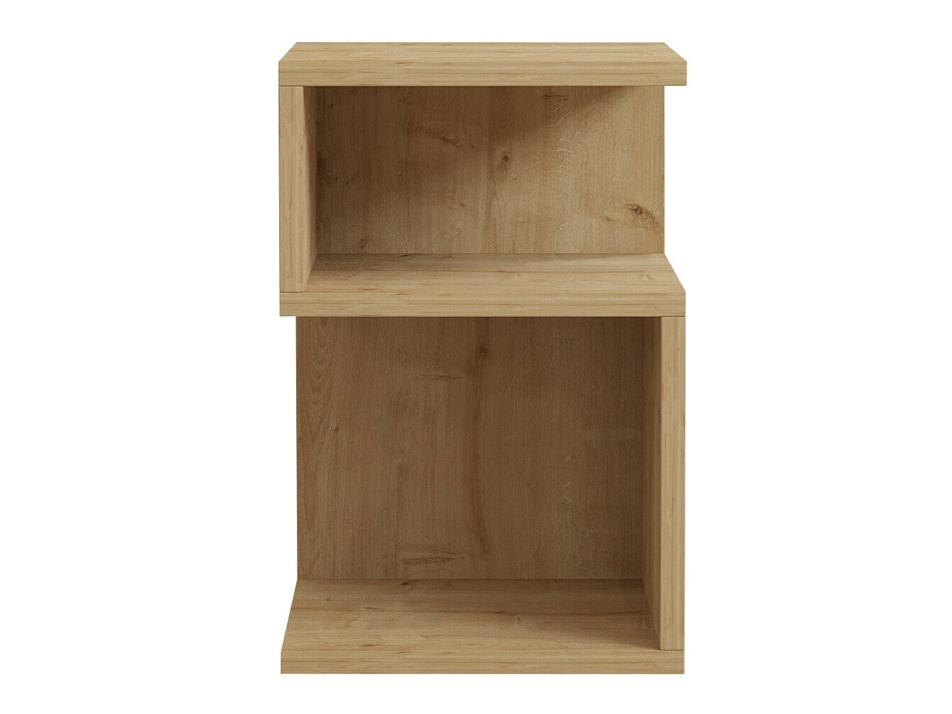 Külglaud Kailua 2439