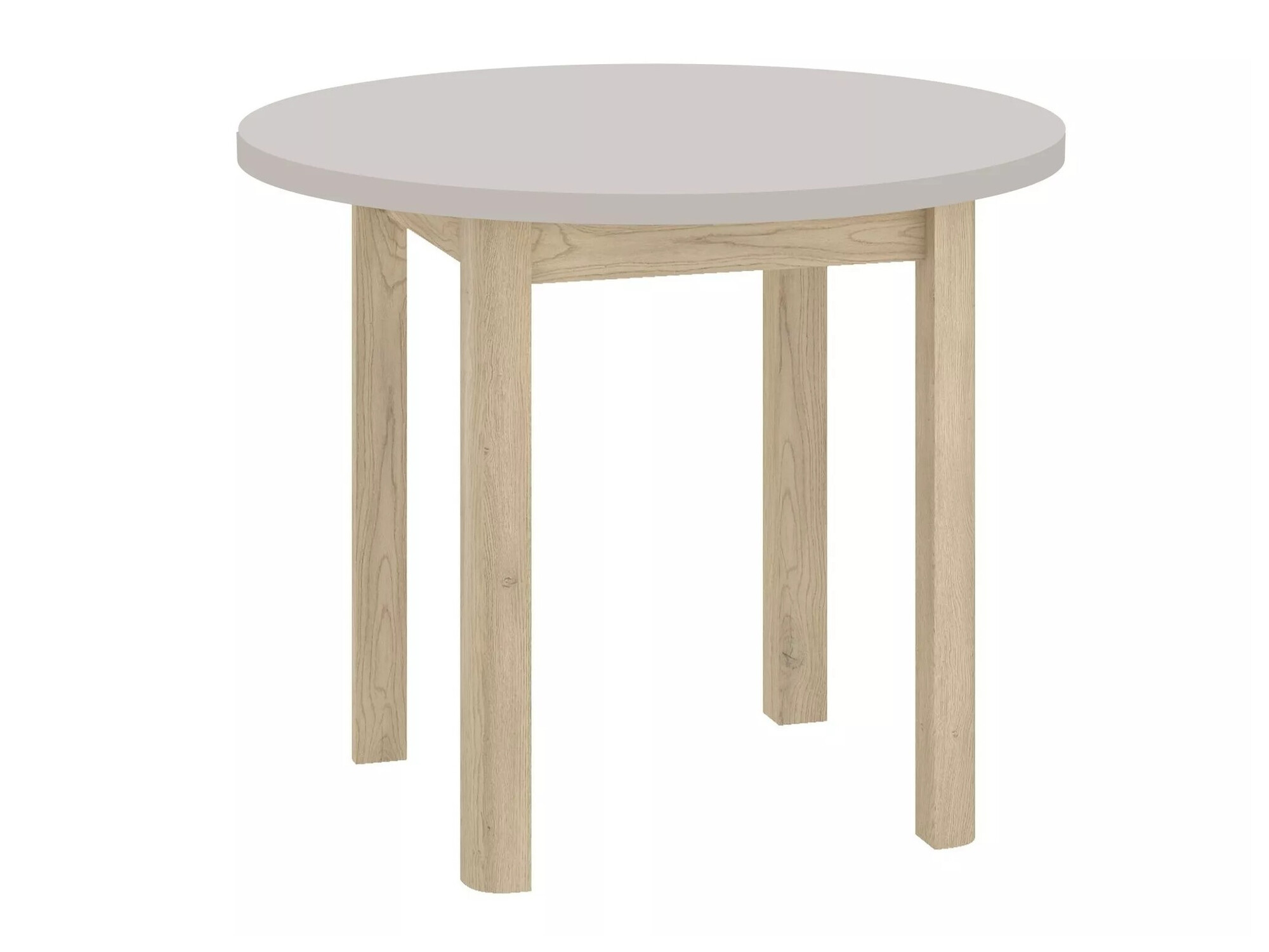 Laud Detroit 704 (Kašmiir + Tamm)