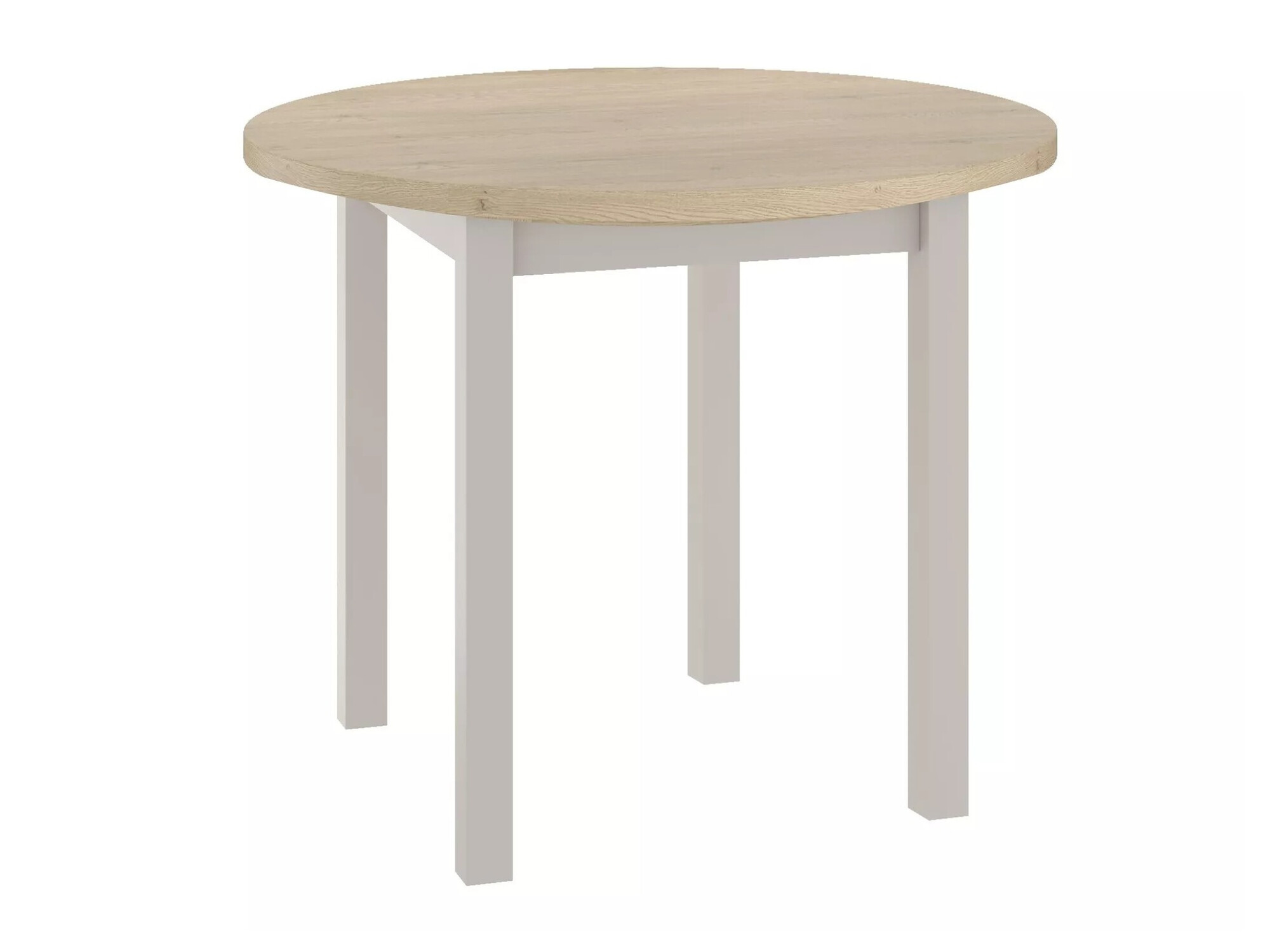 Laud Detroit 704 (Tamm + Kašmiir)