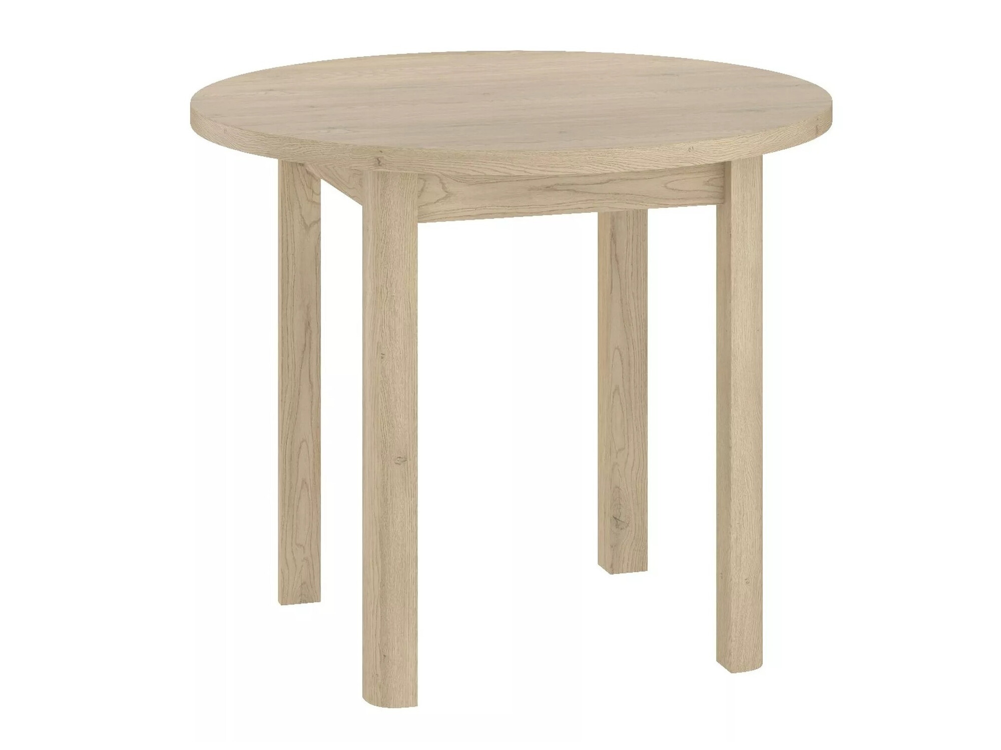 Laud Detroit 704 (Tamm)