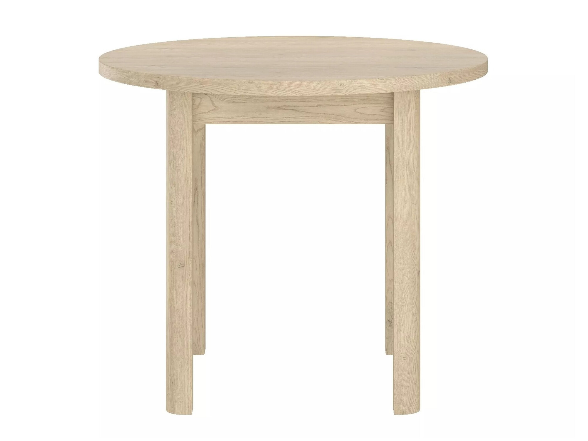 Laud Detroit 704 (Tamm)