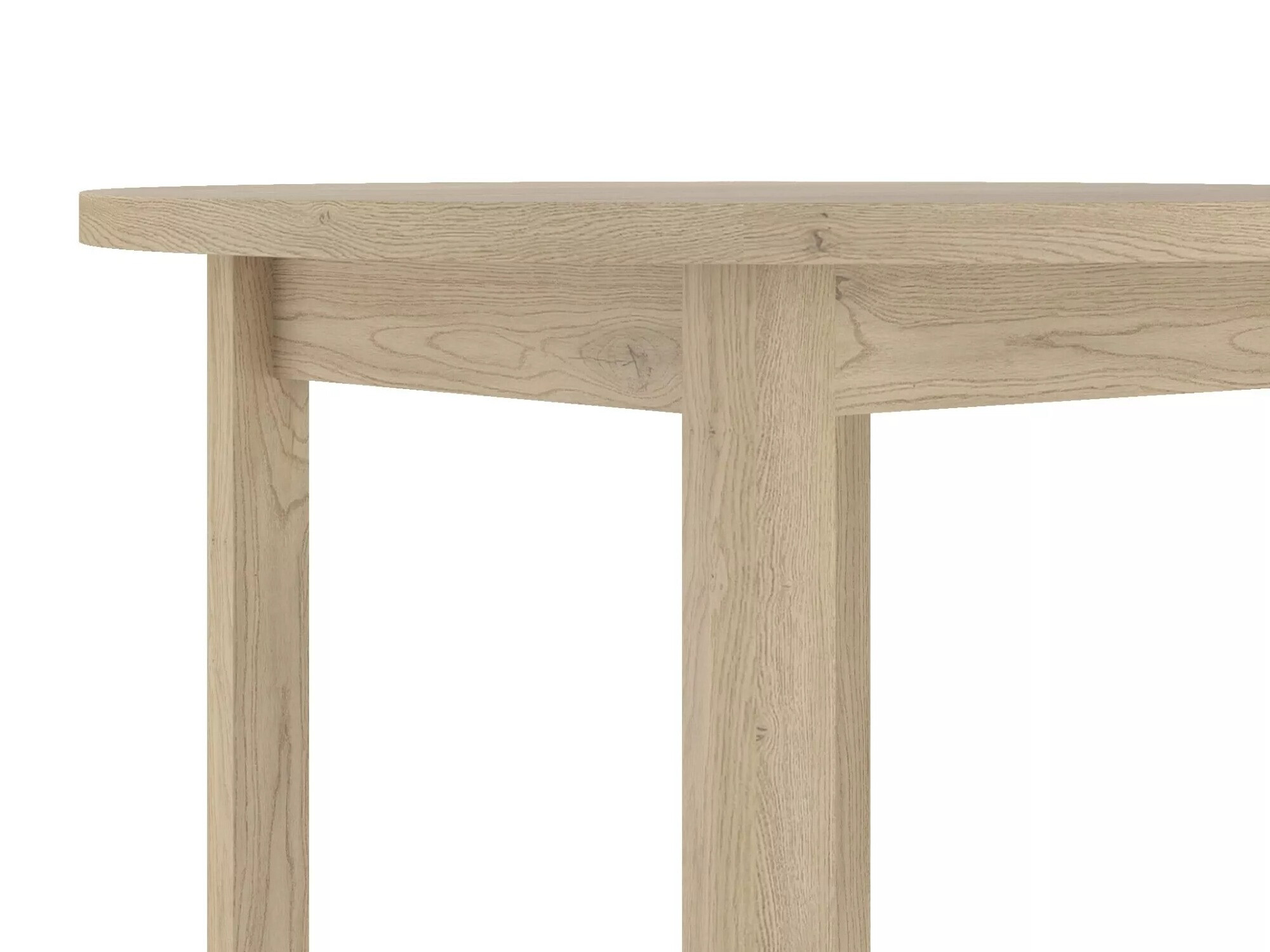 Laud Detroit 704 (Tamm)