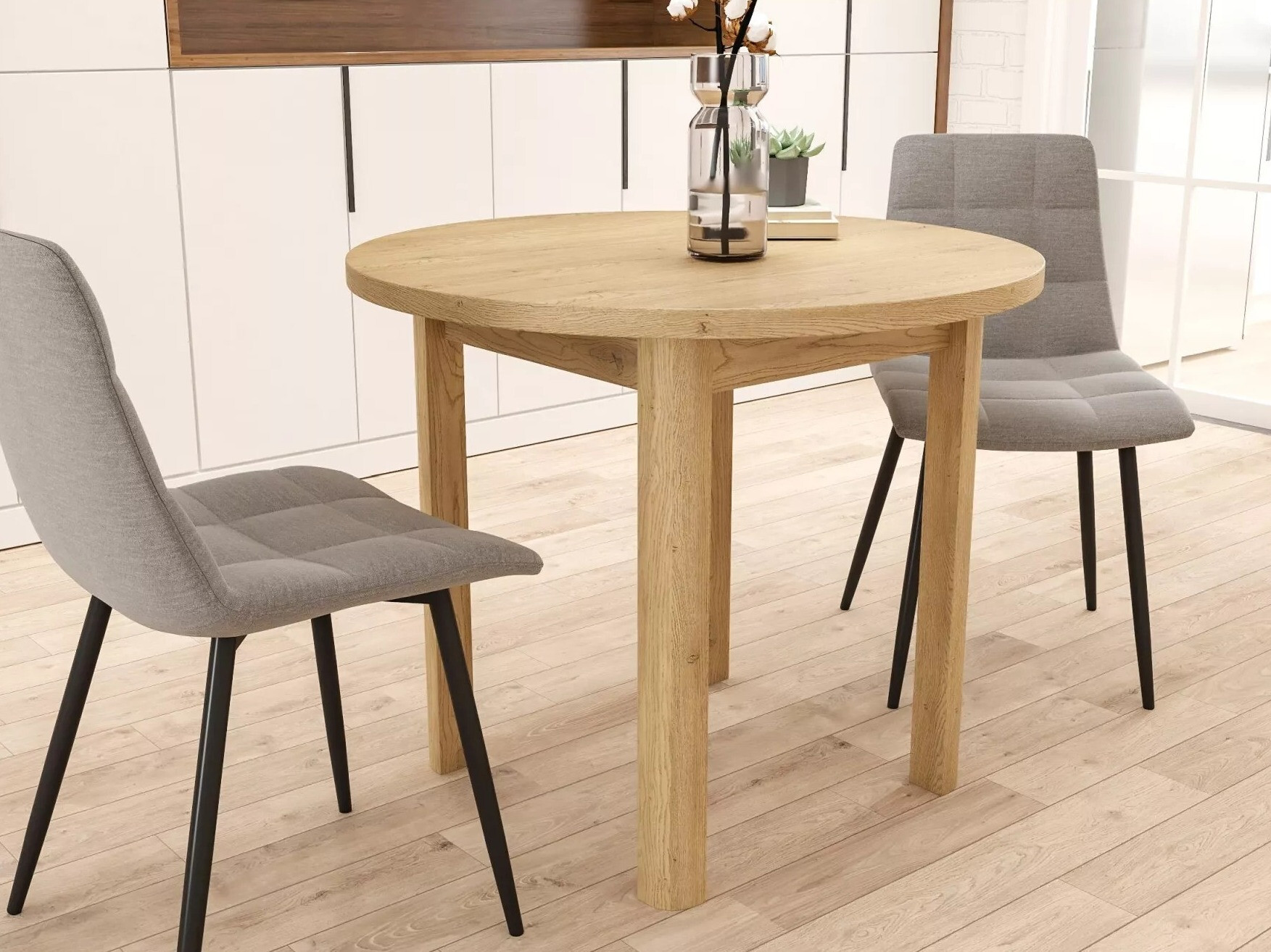 Laud Detroit 704 (Tamm)