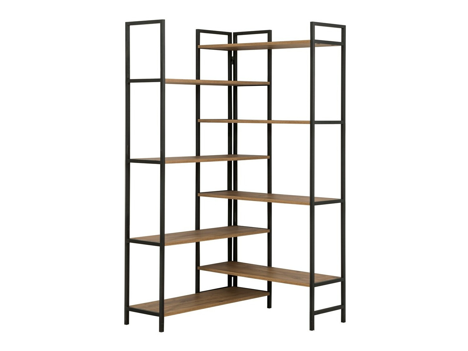 Nurgariiul Kailua 2433