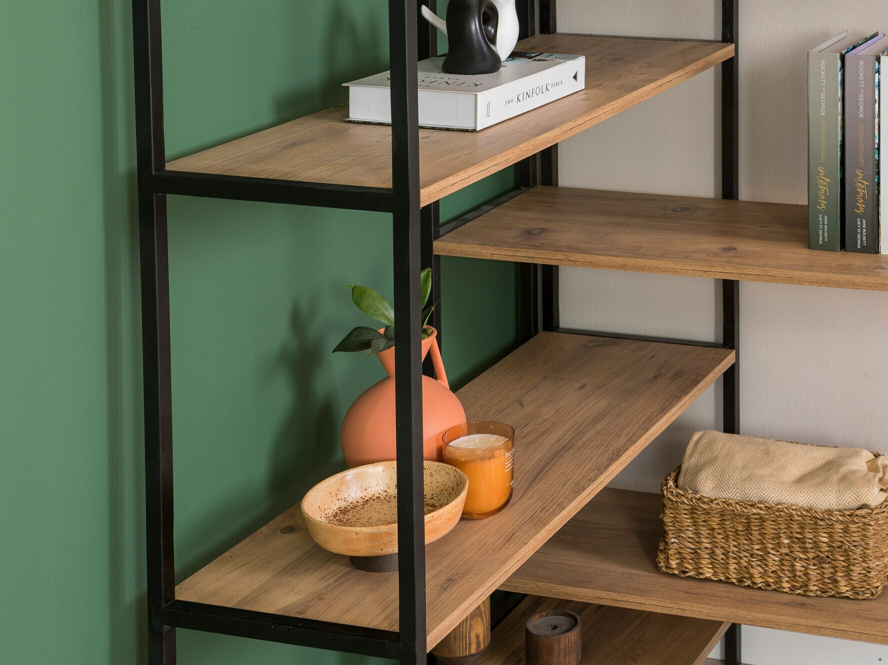 Nurgariiul Kailua 2433