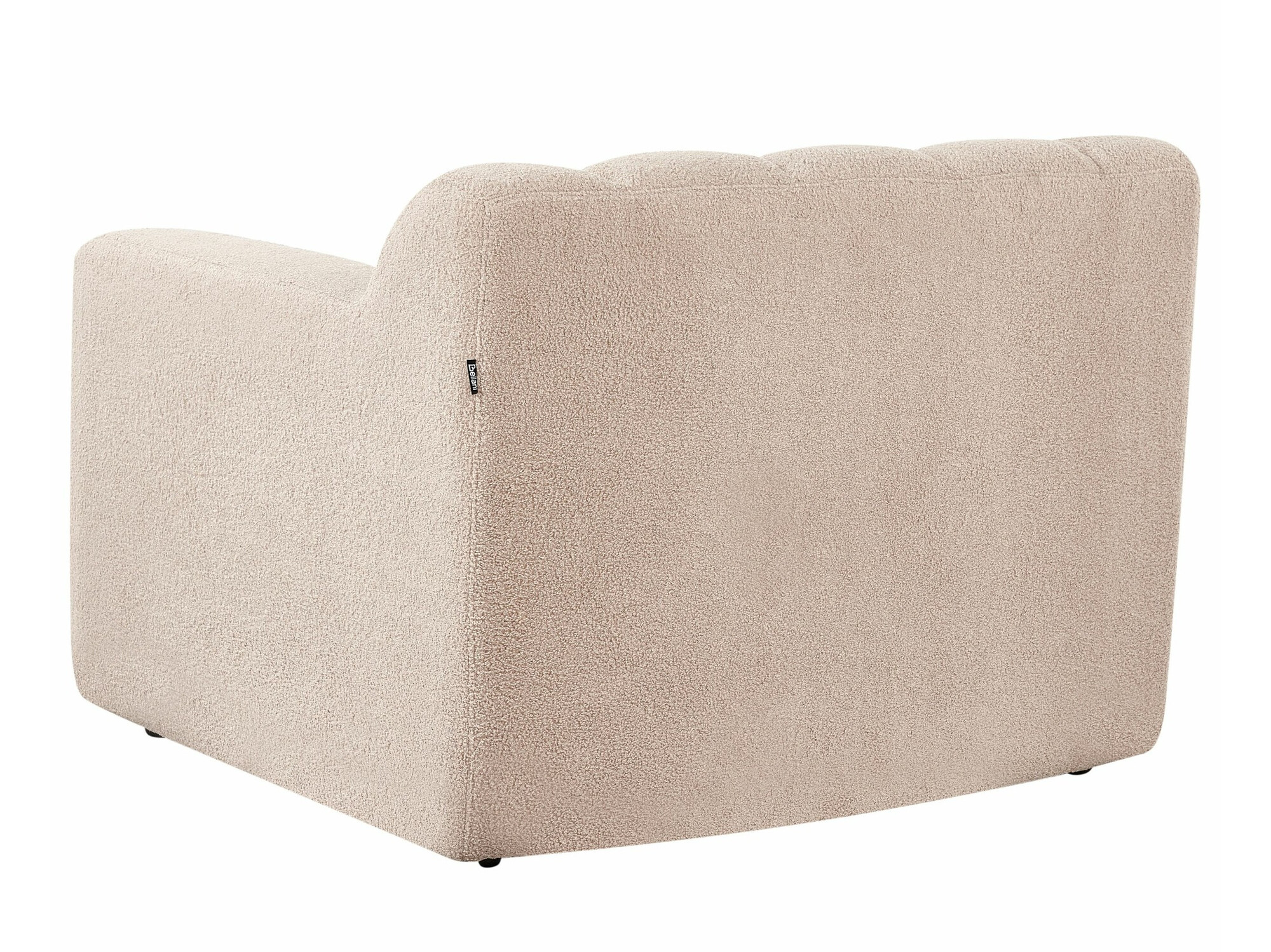 Tugitool Berwyn 2553 (Beež)