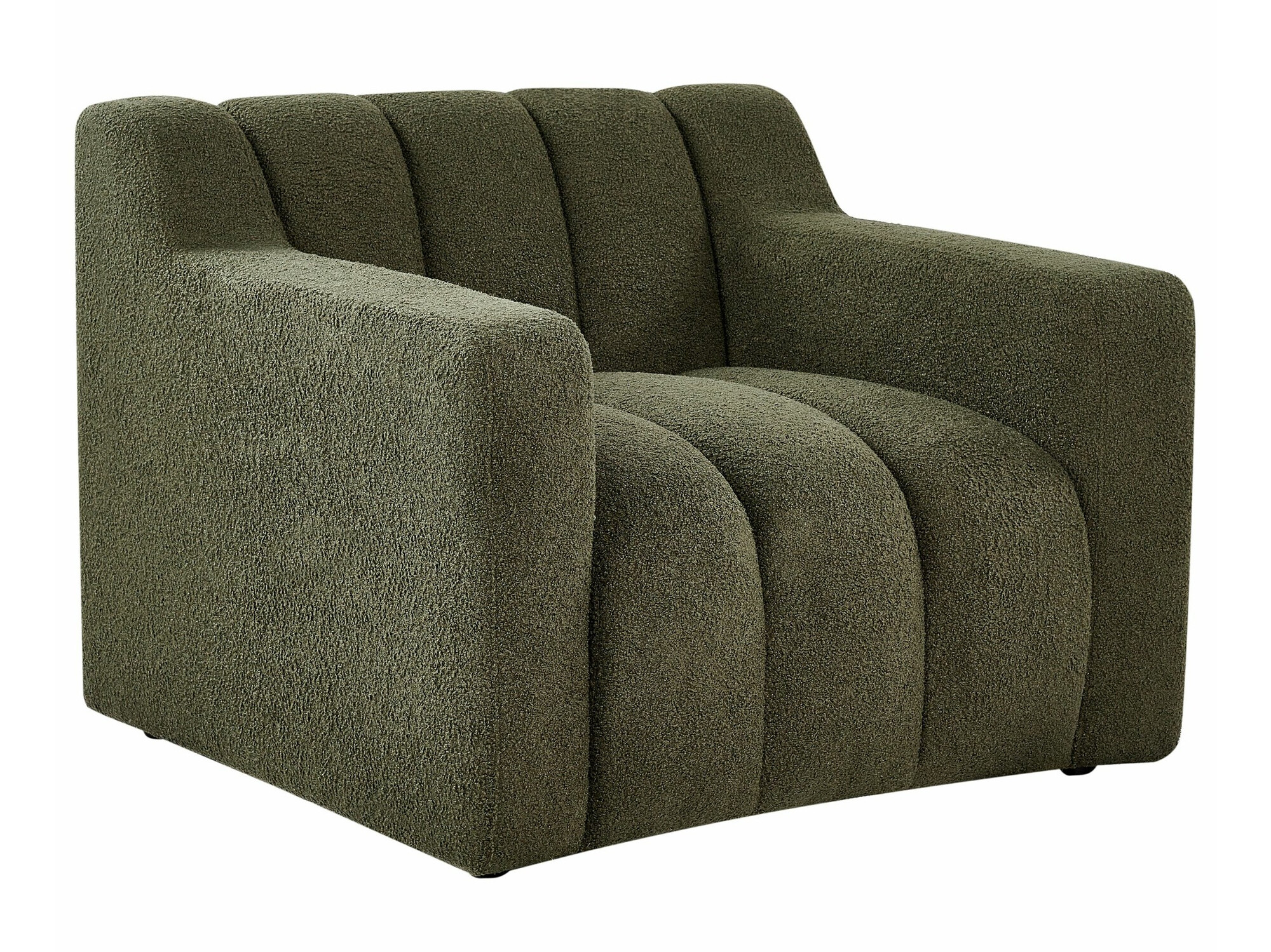 Tugitool Berwyn 2553 (Tumeroheline)