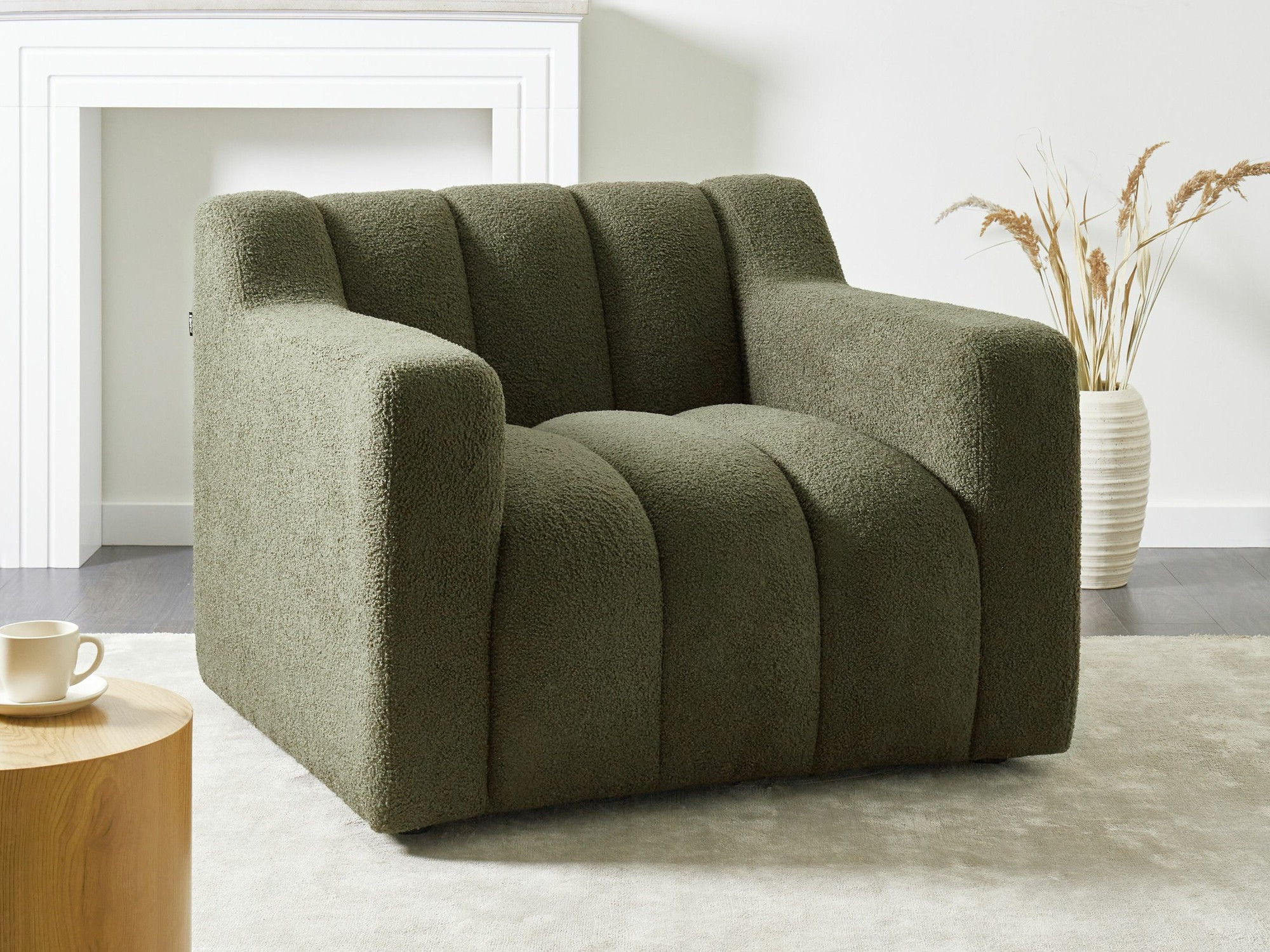 Tugitool Berwyn 2553 (Tumeroheline)