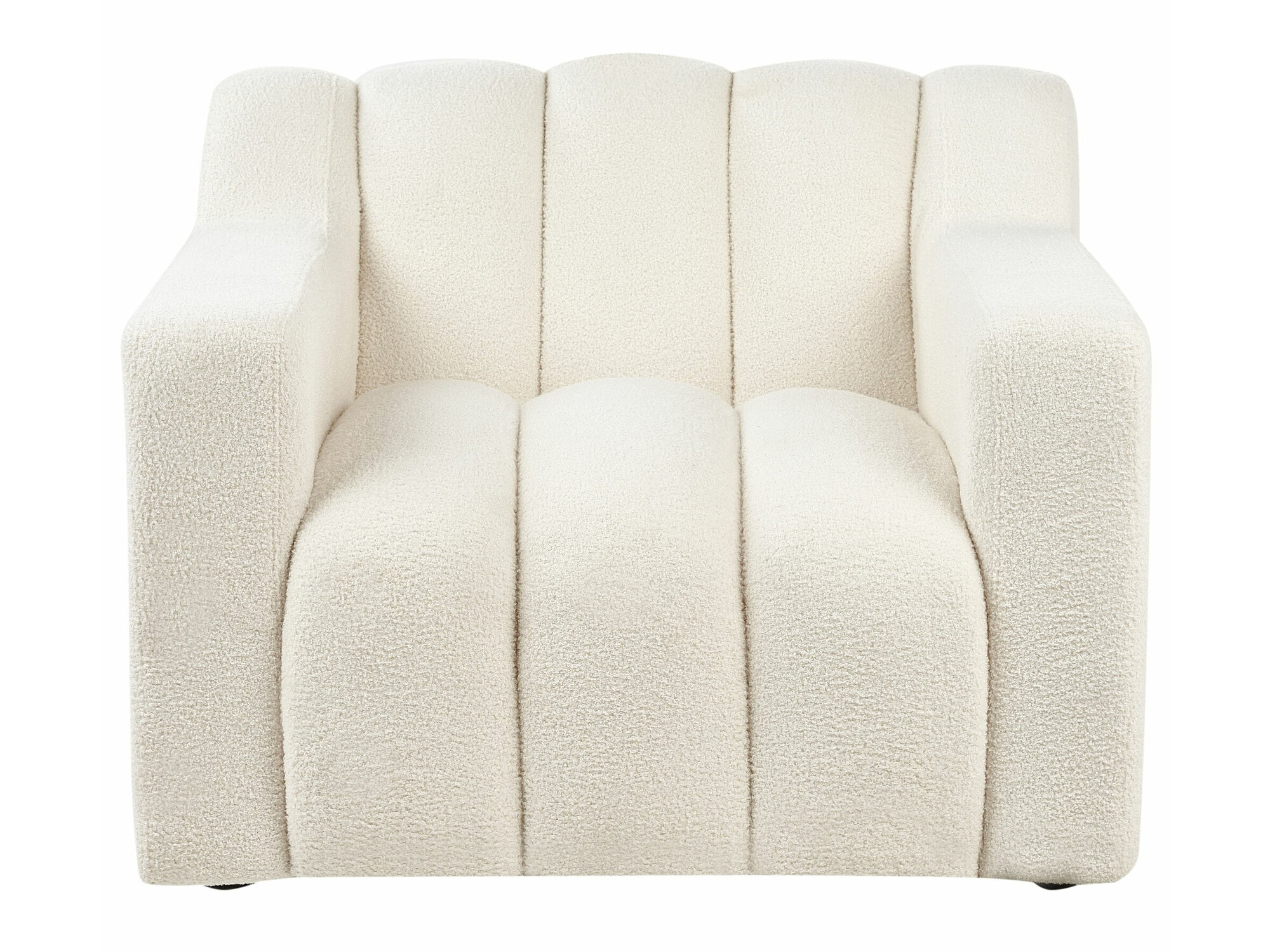 Tugitool Berwyn 2553 (Valge)